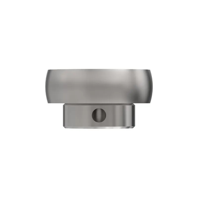 BEARING LOCKING COLLAR