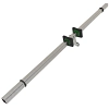 John Deere Shaft - AA70521