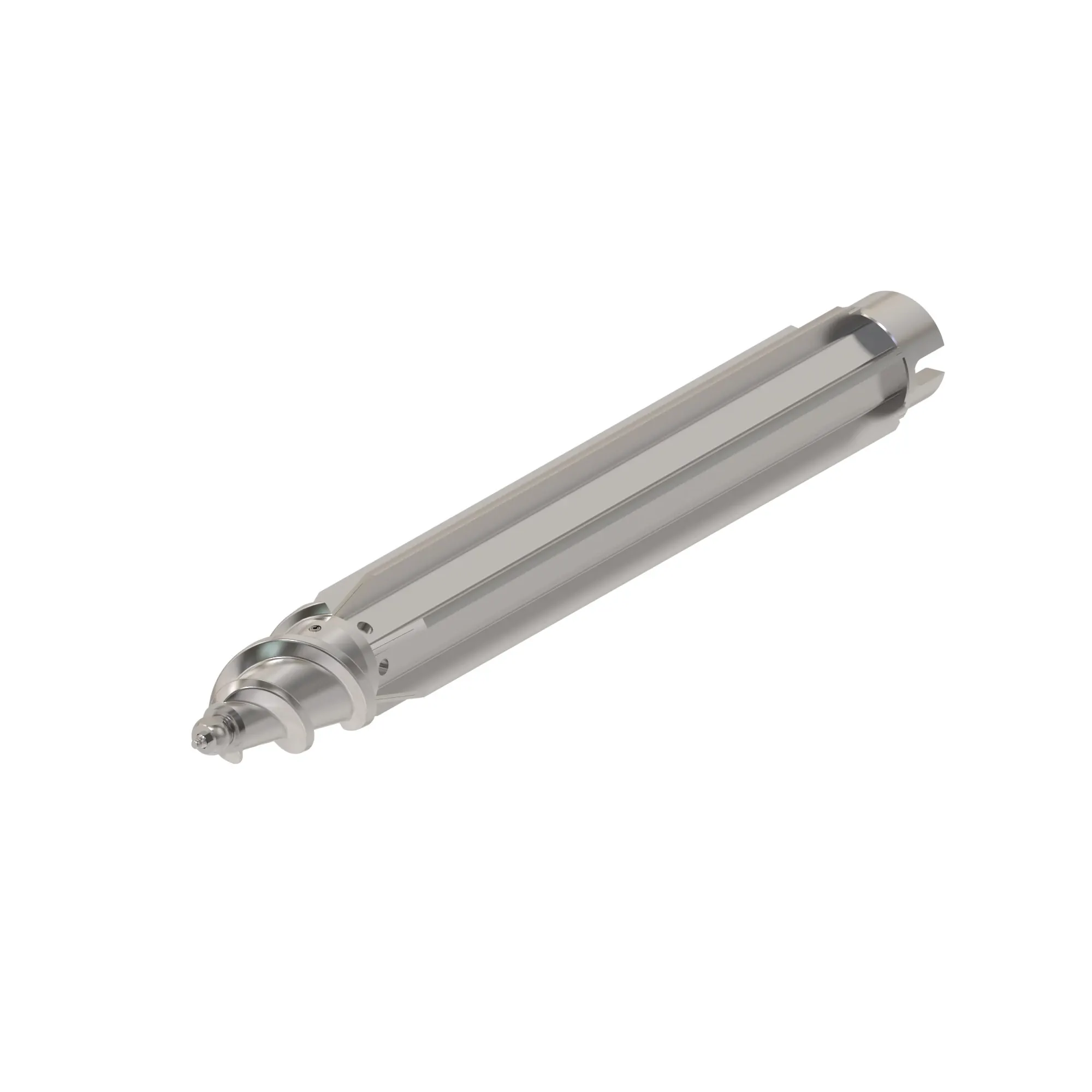 PICKING UNIT, FLUT ROLL ASSEMBLY CO