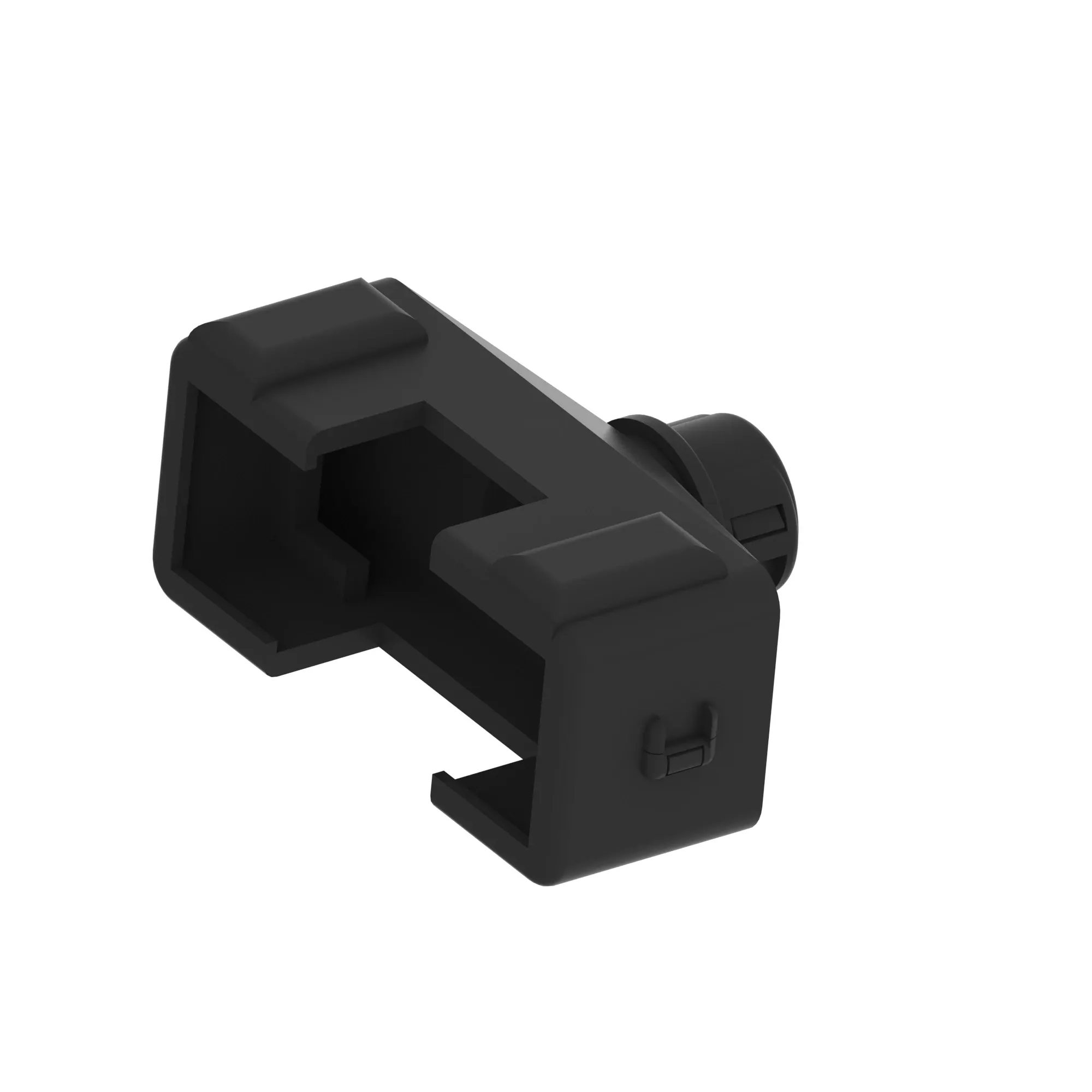 Elec. Connector Accessory