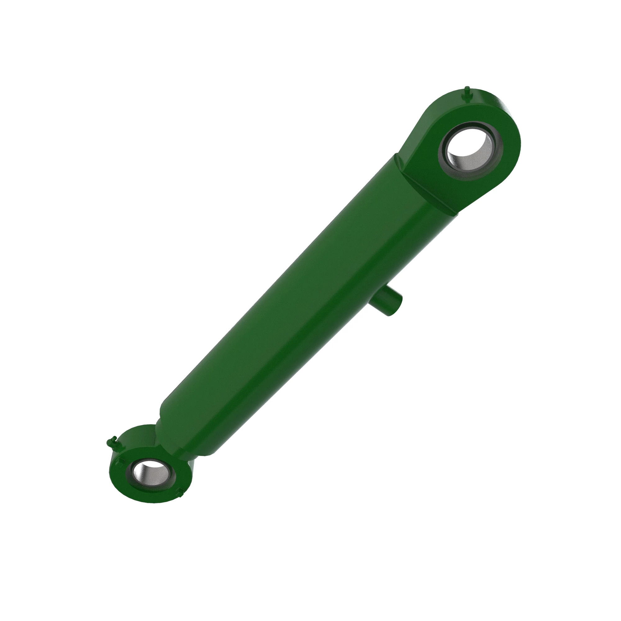 Hydraulic Cylinder