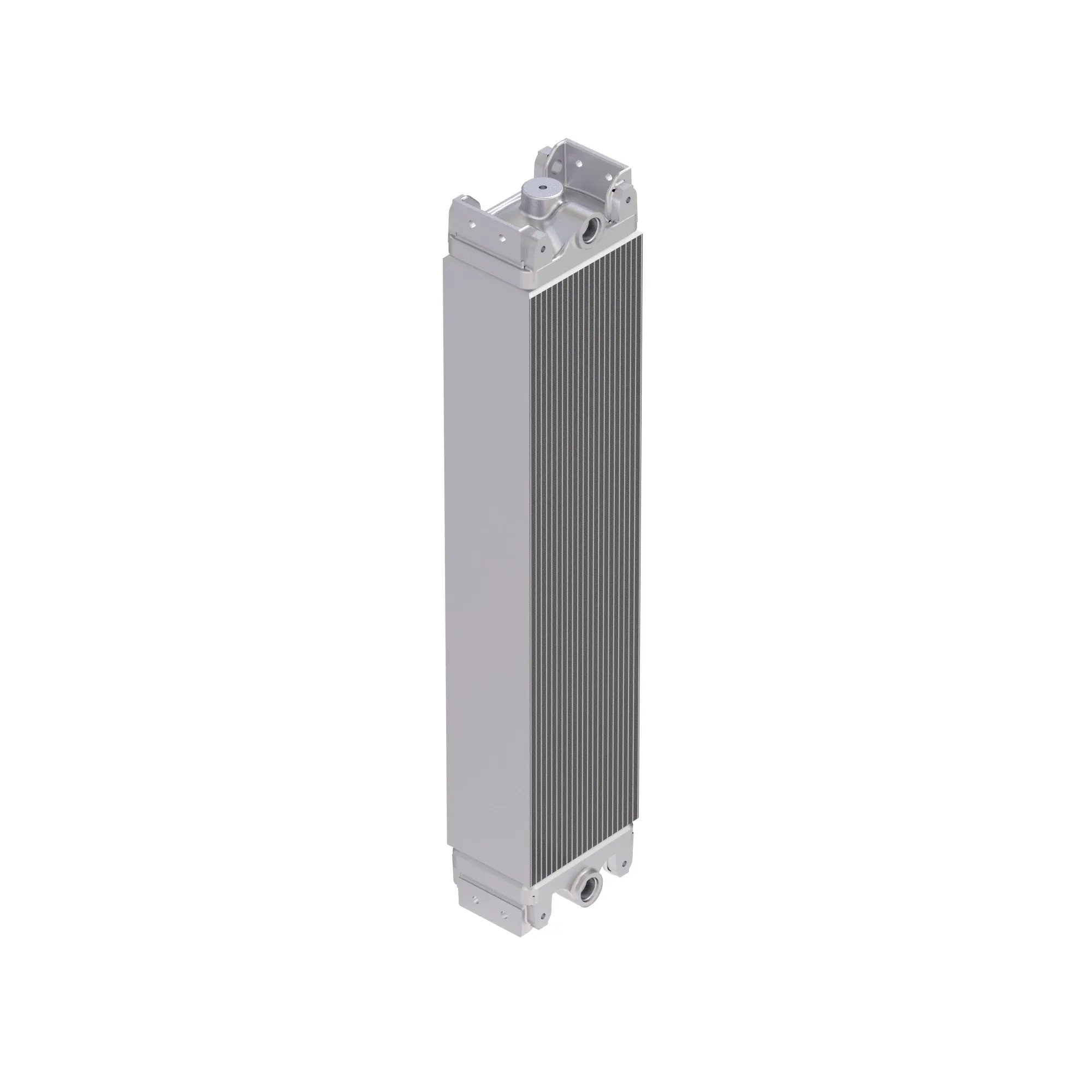 Oil Cooler