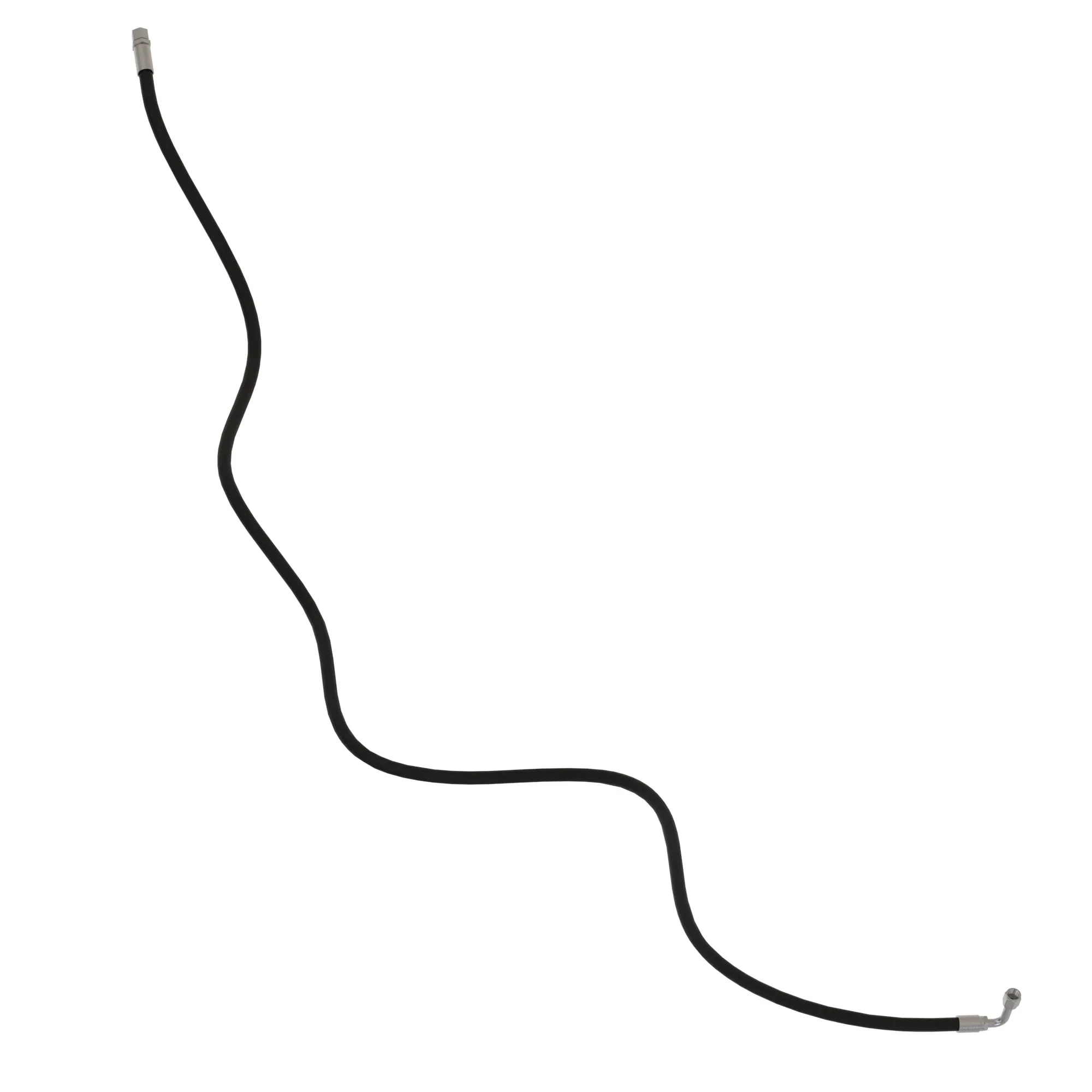 Hydraulic Hose