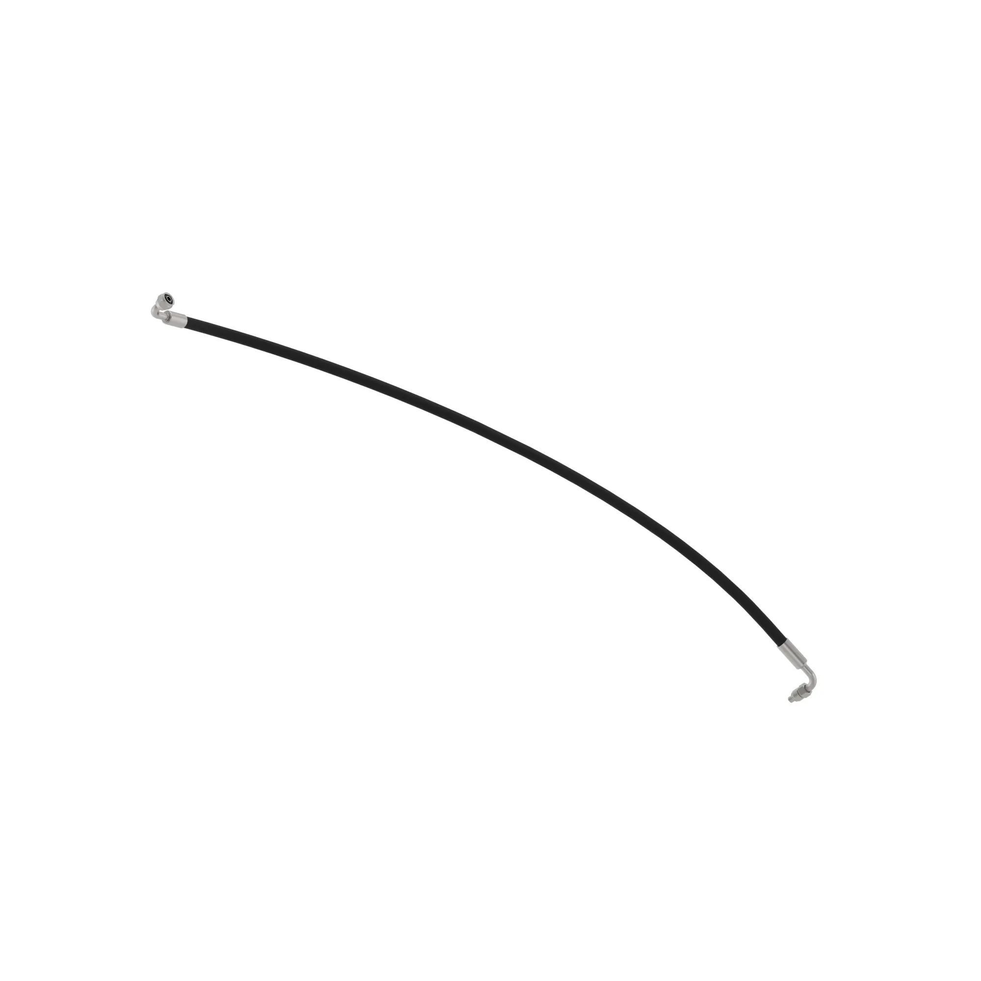 John Deere Refrigerant Hose, Liquid Line - RE306864