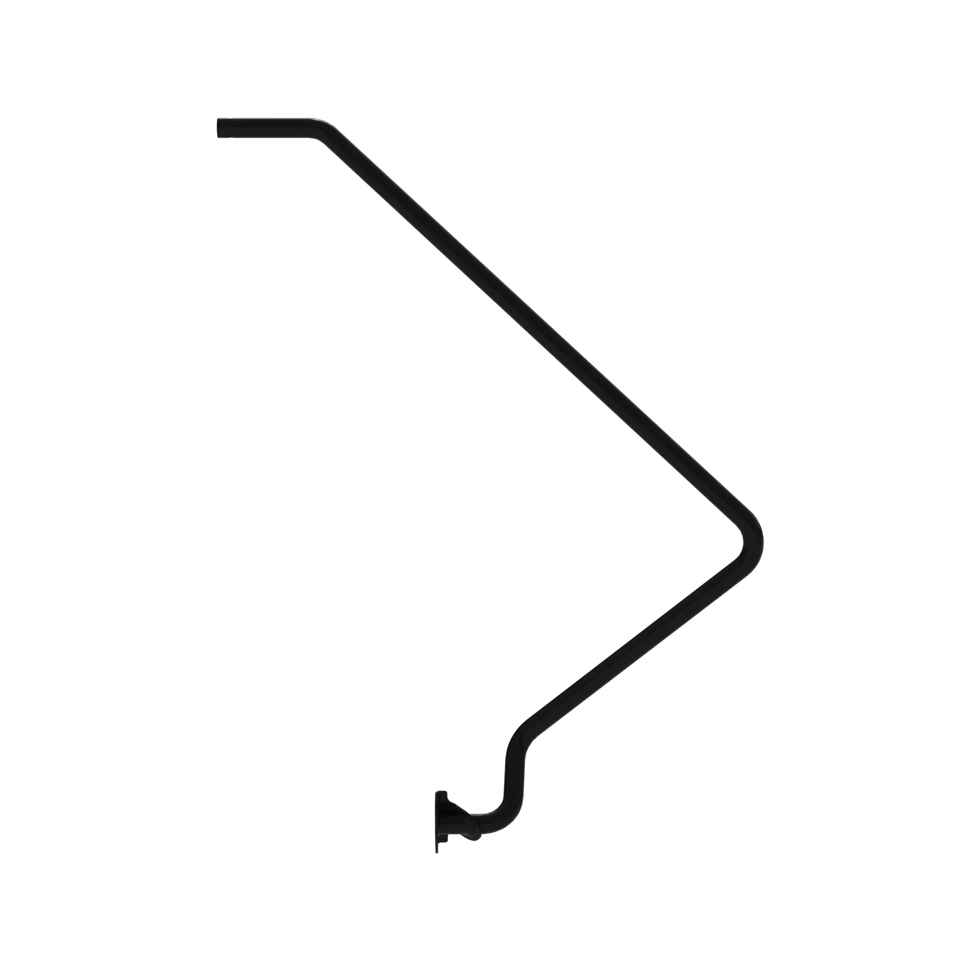 Tube