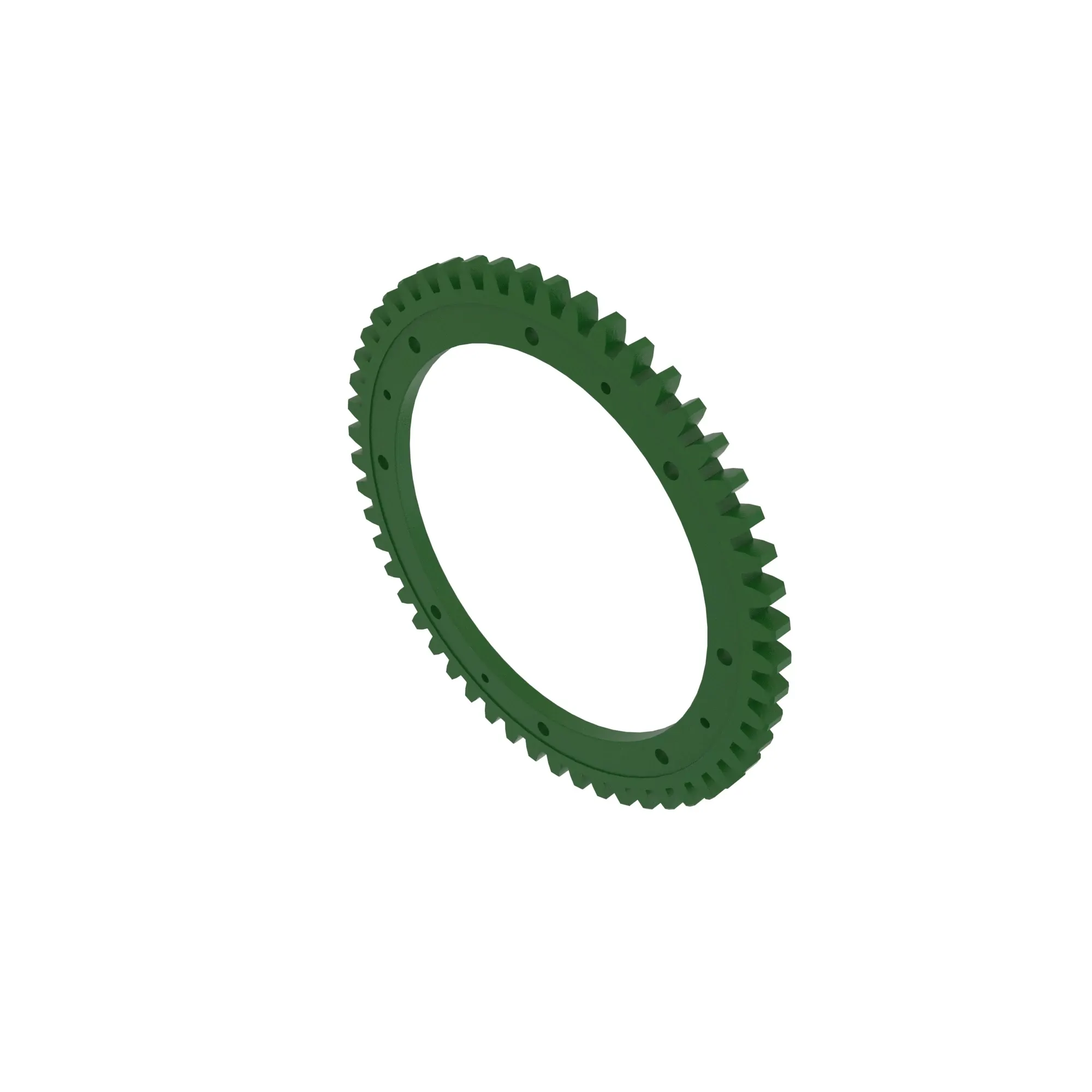 Ring Gear