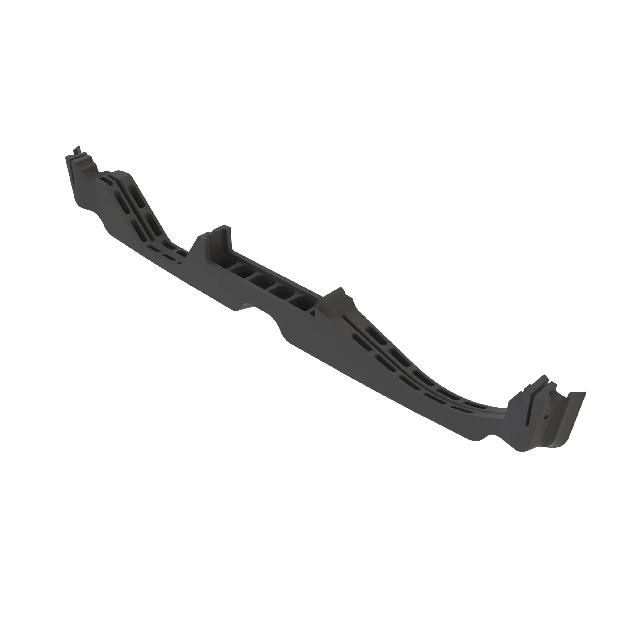 John Deere Radiator Seal - R542049