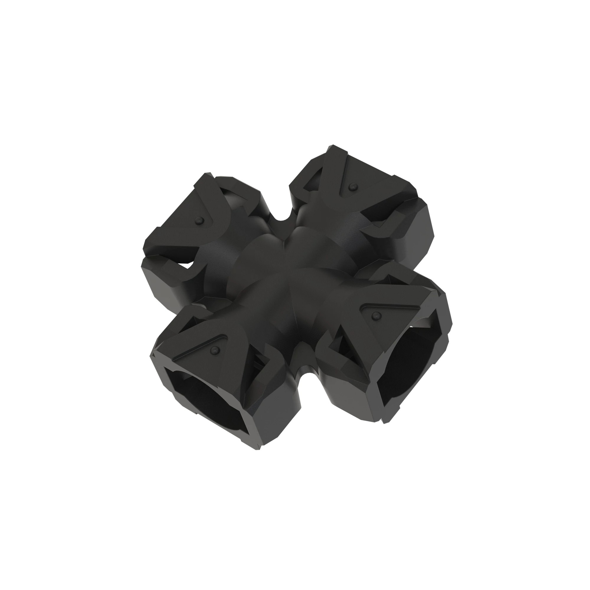 John Deere Union Fitting - L205547