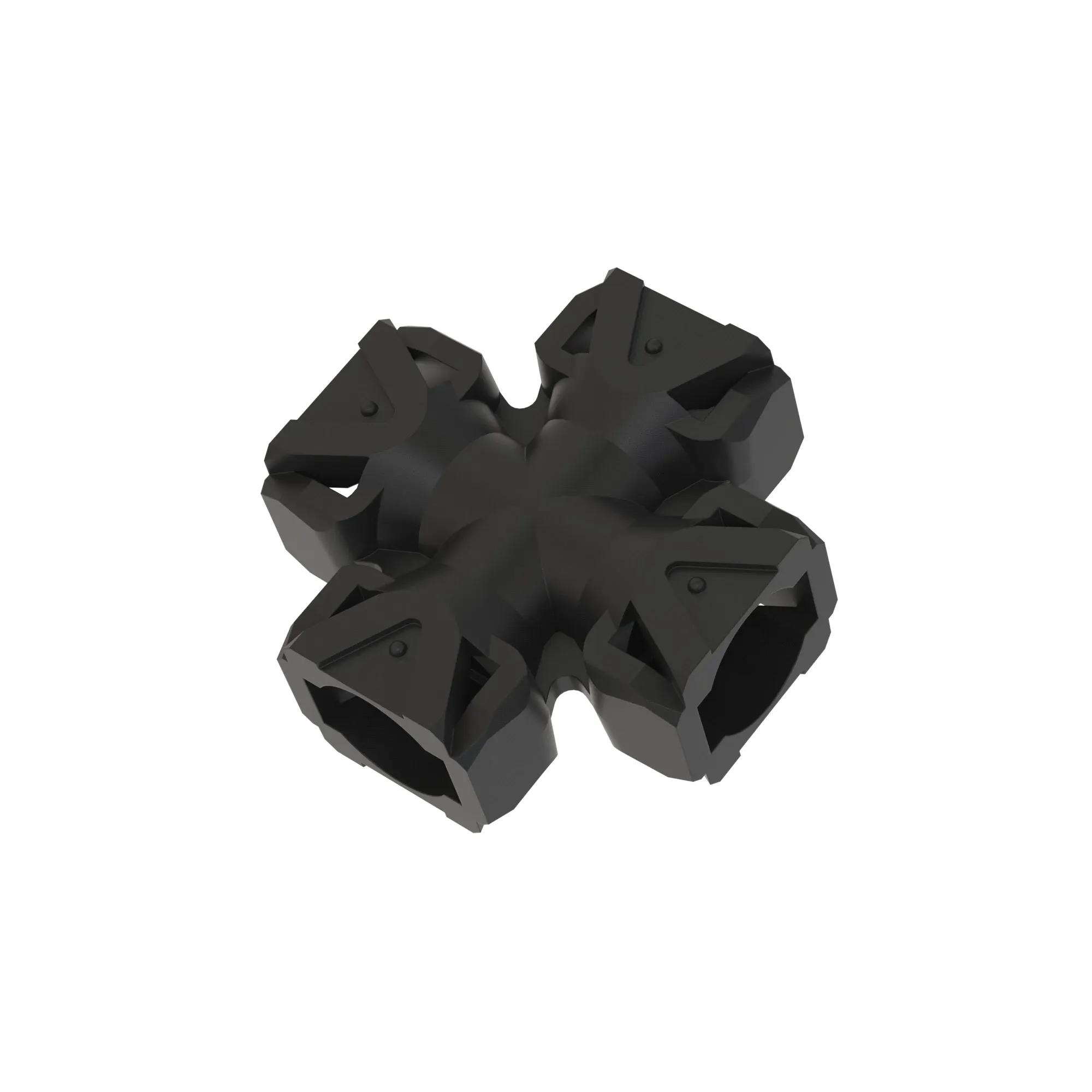 John Deere Union Fitting - L205547