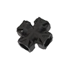 John Deere Union Fitting - L205547