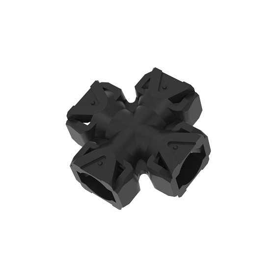 John Deere Union Fitting - L205547