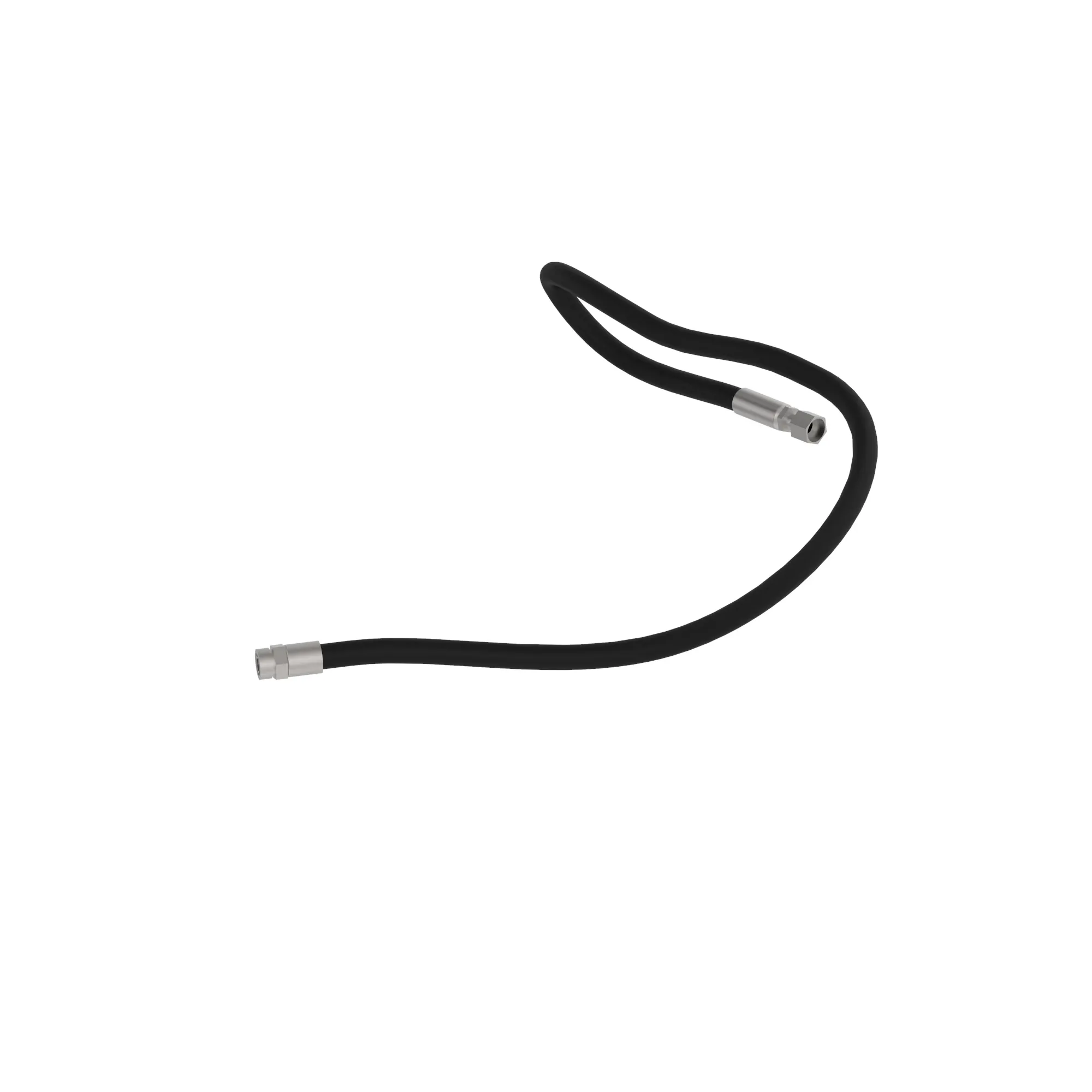 Hydraulic Hose