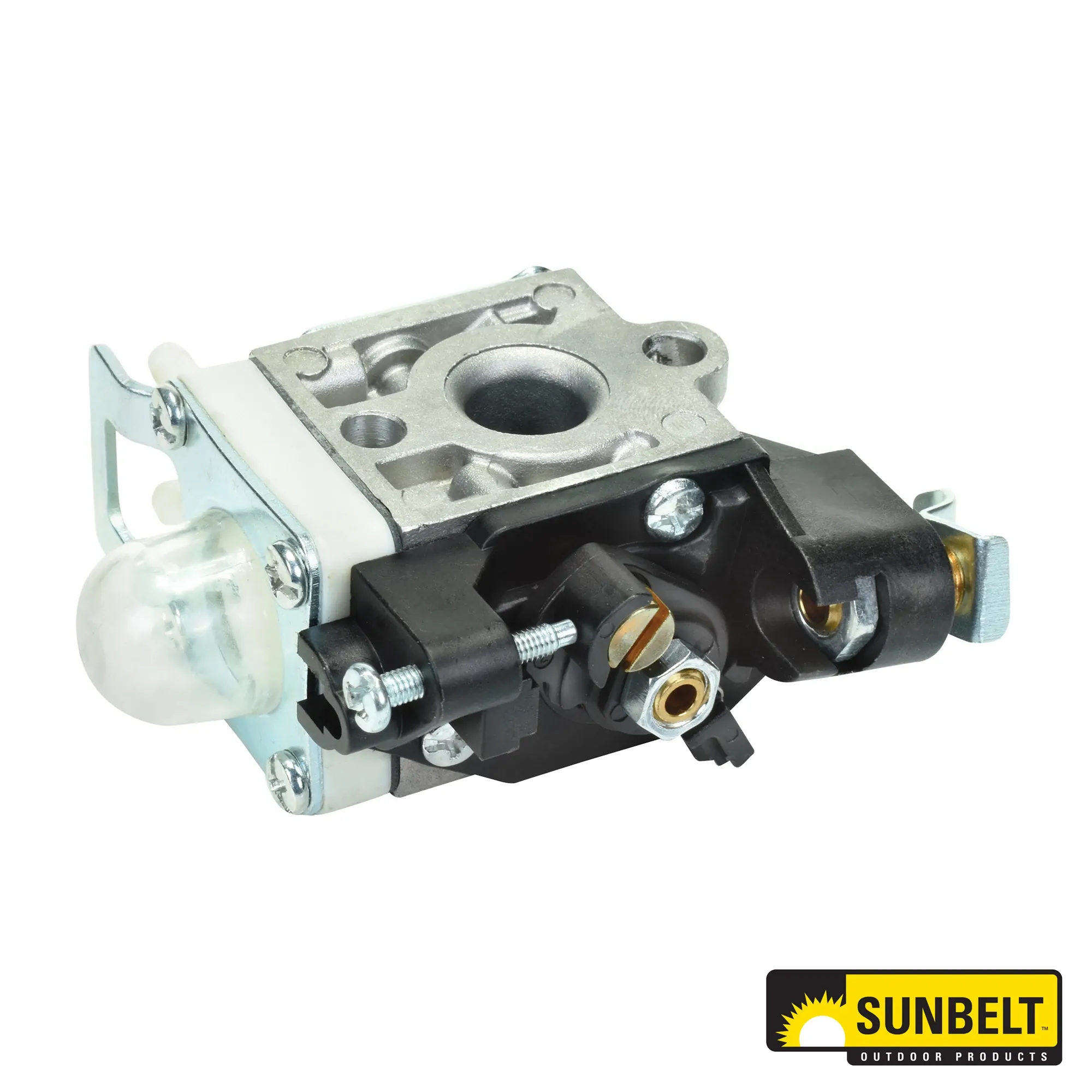 Sunbelt Carburetor - A-B1ZMRBK85A