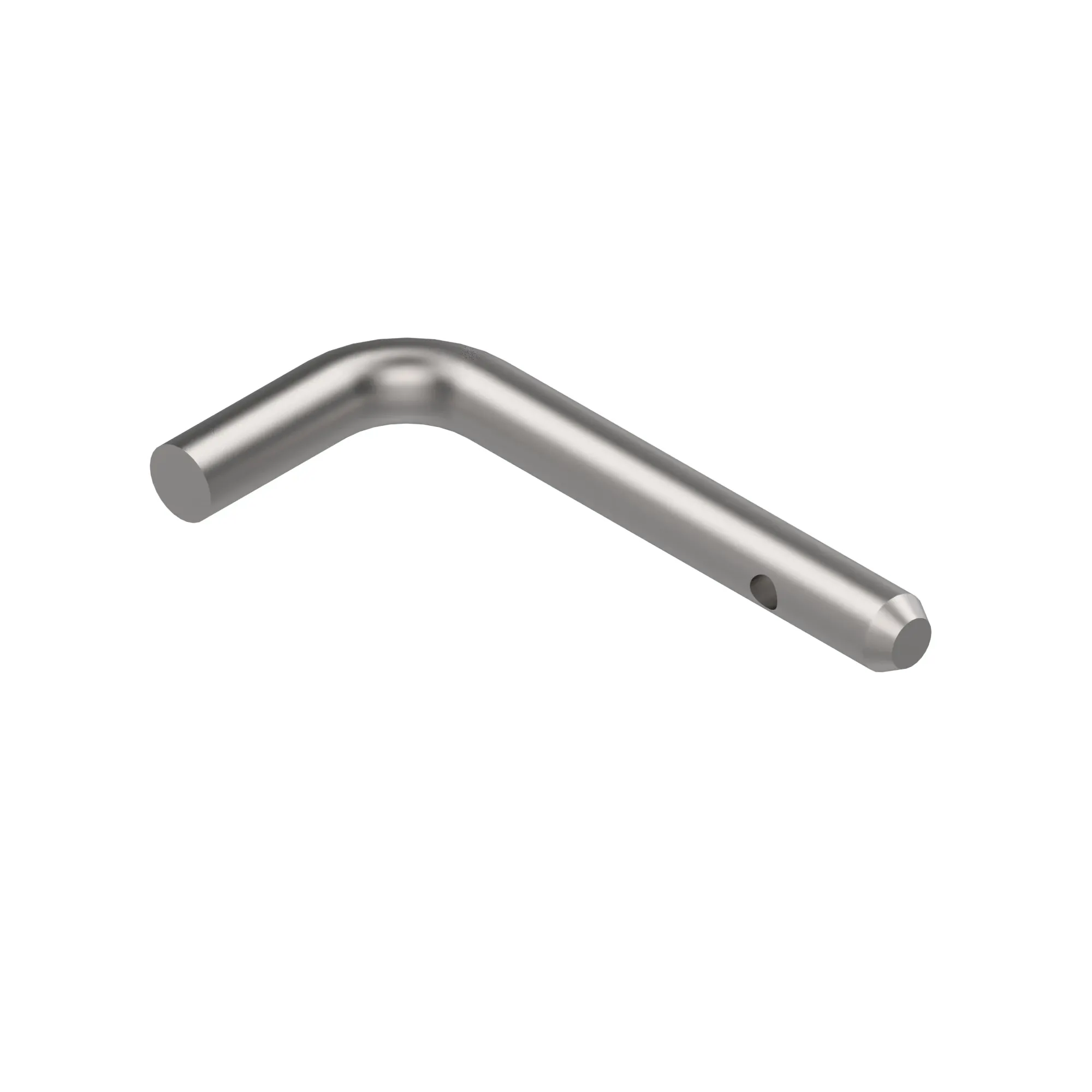 PIN (JACK ATTACHING)