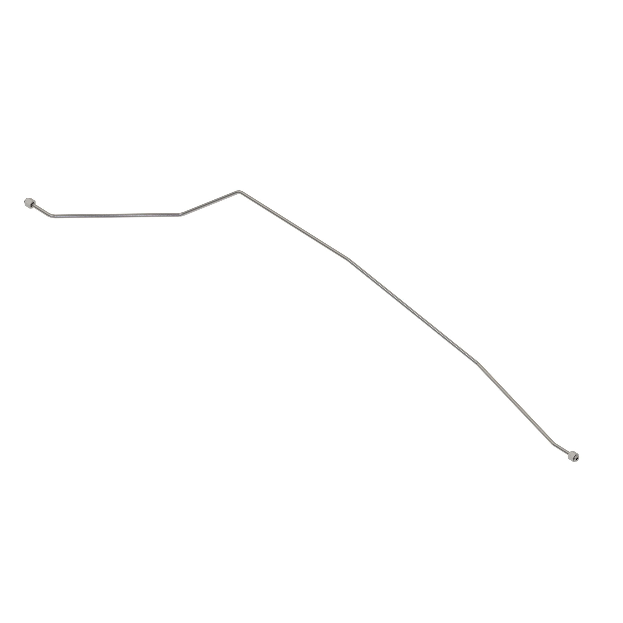 LINE, LIFT CYLINDER LOWER