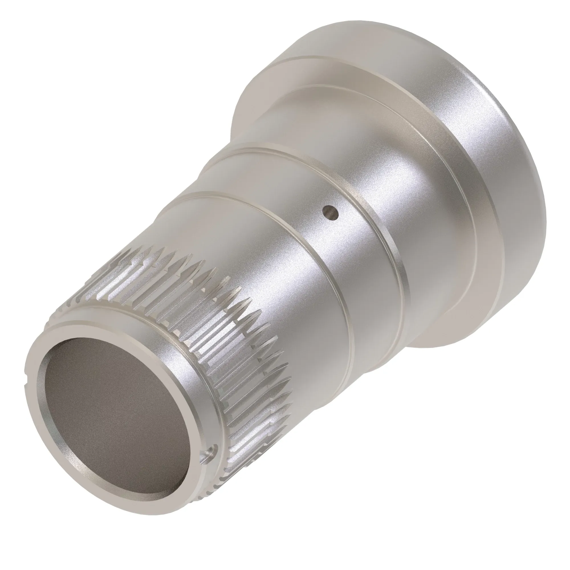 John Deere Drive Shaft - CE36437