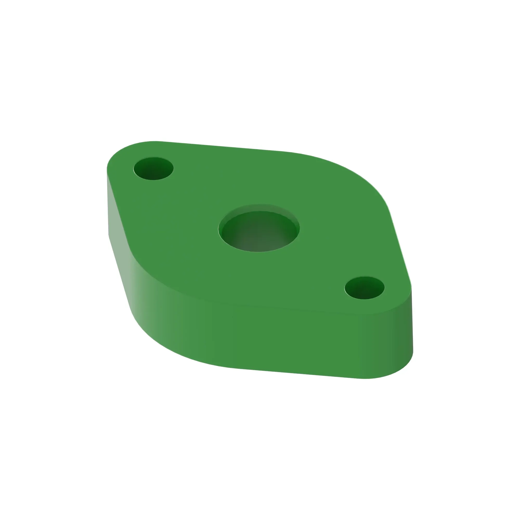BRACKET, BRACKET, WHEEL ANGLE SENSO