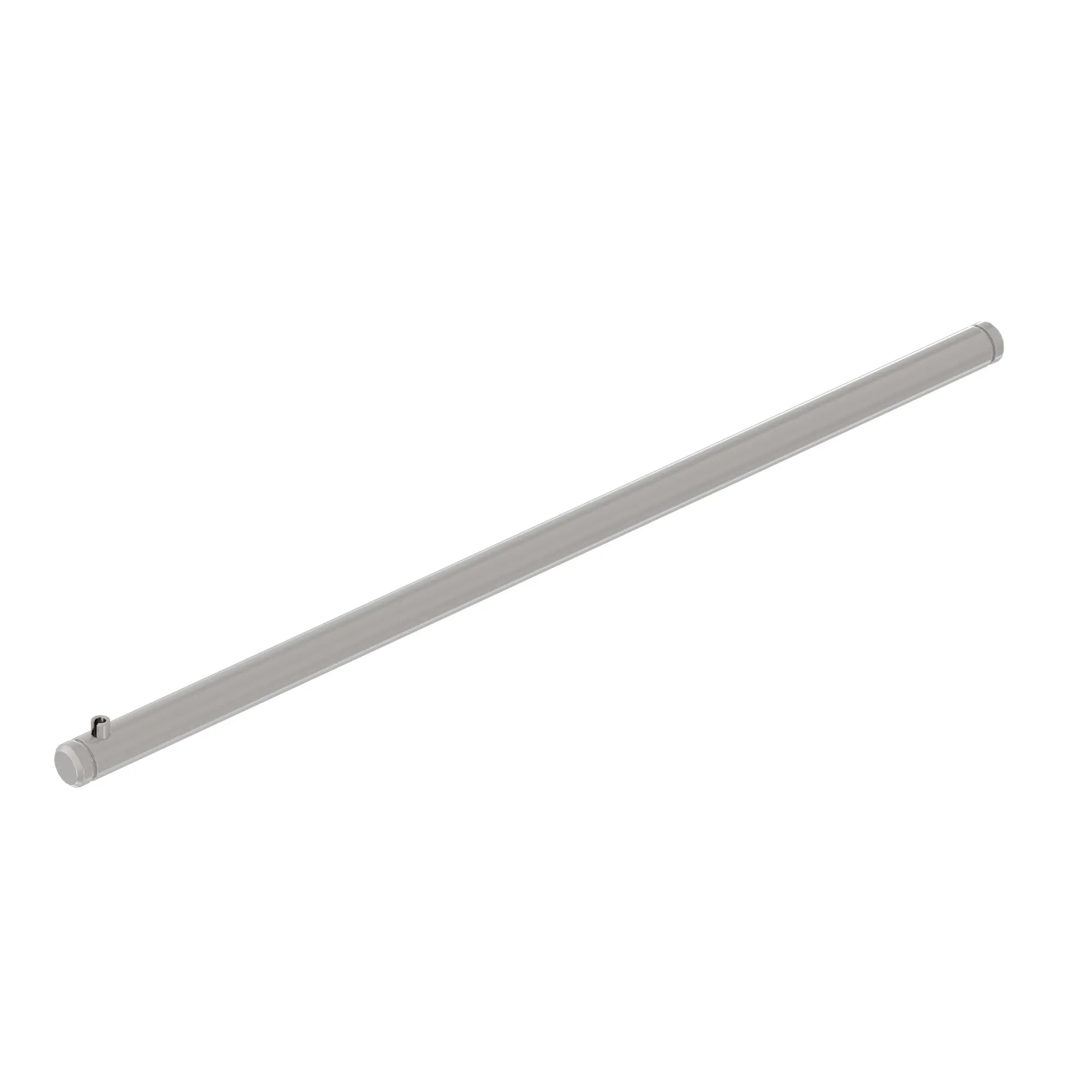 John Deere Pin Fastener - AL233270