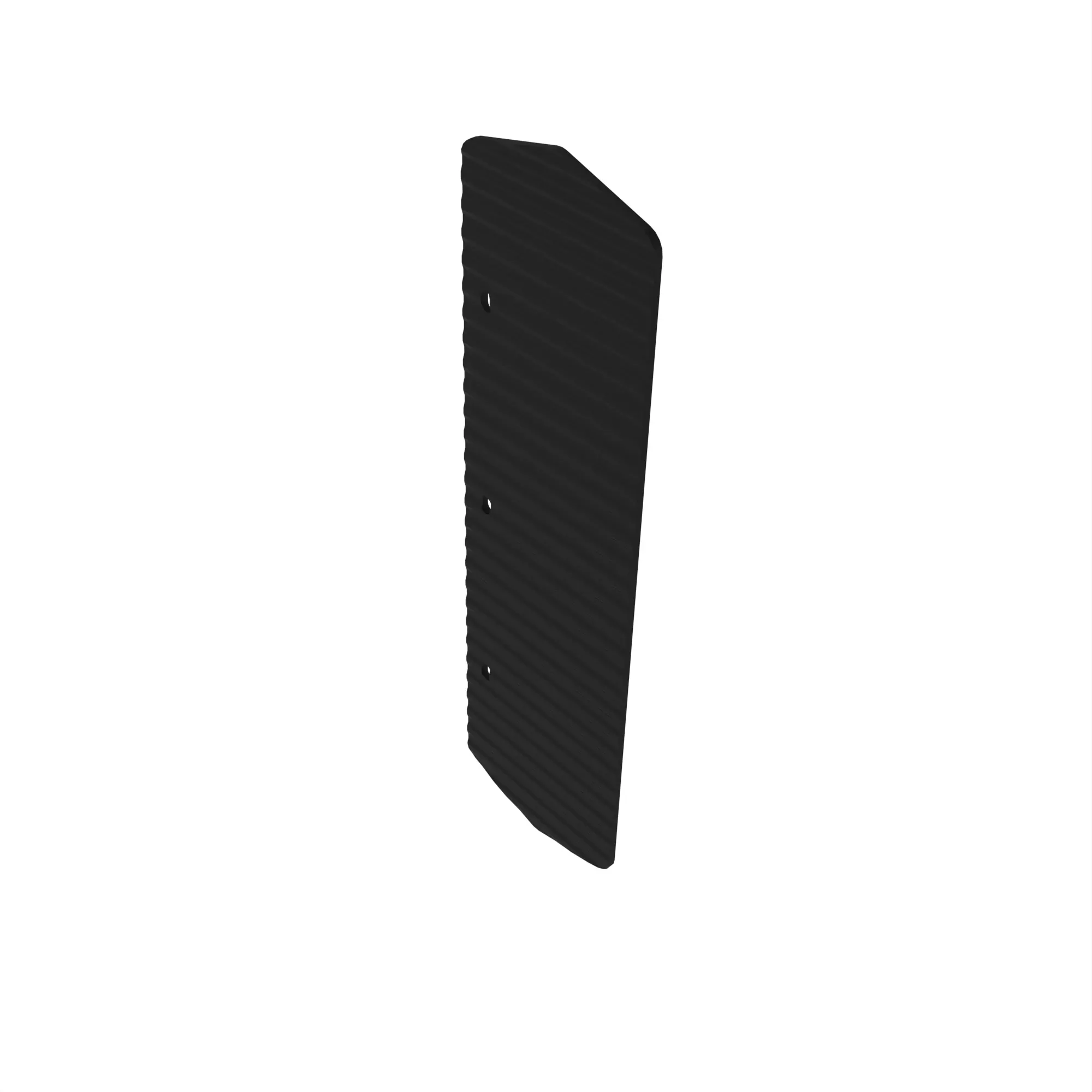shield