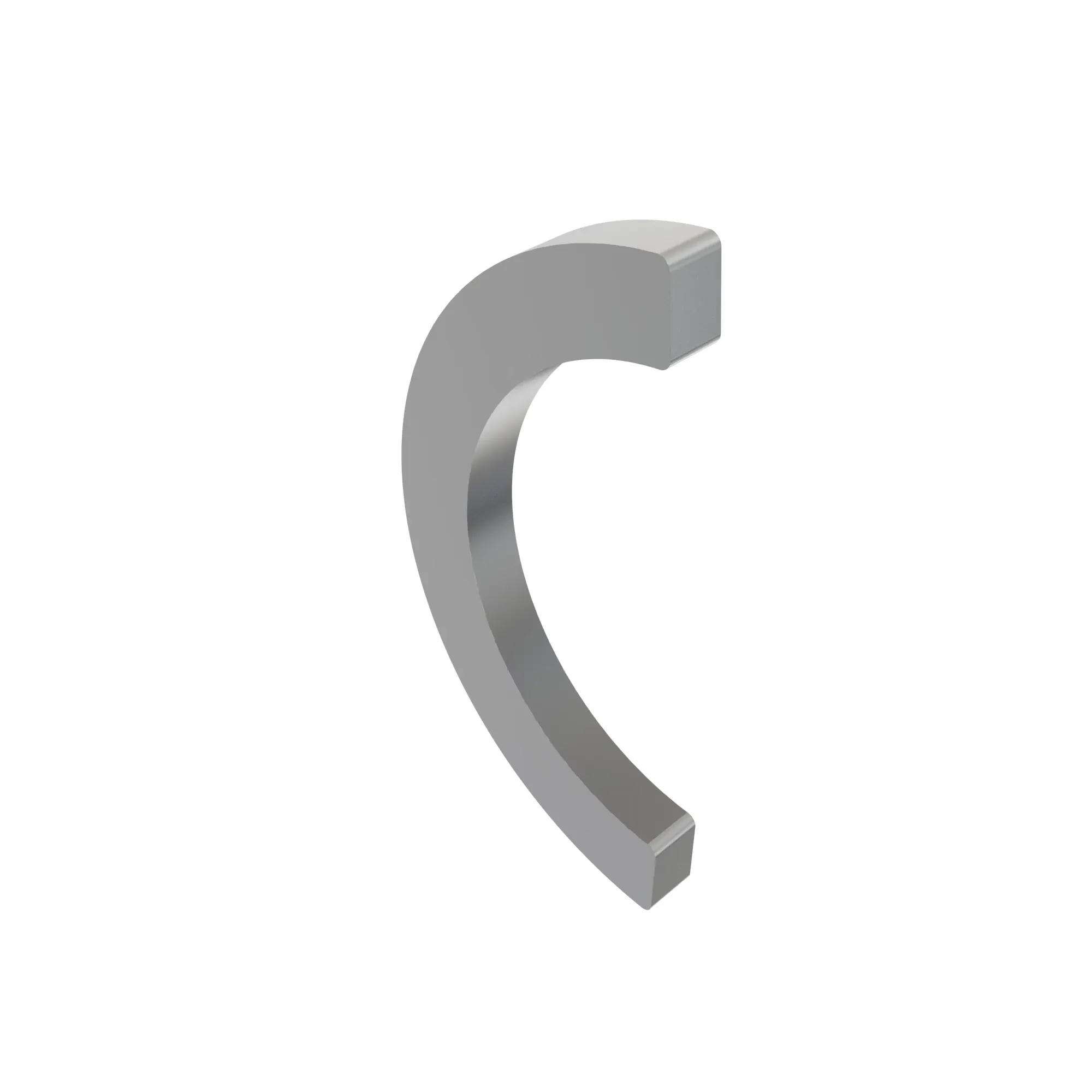 Bushing