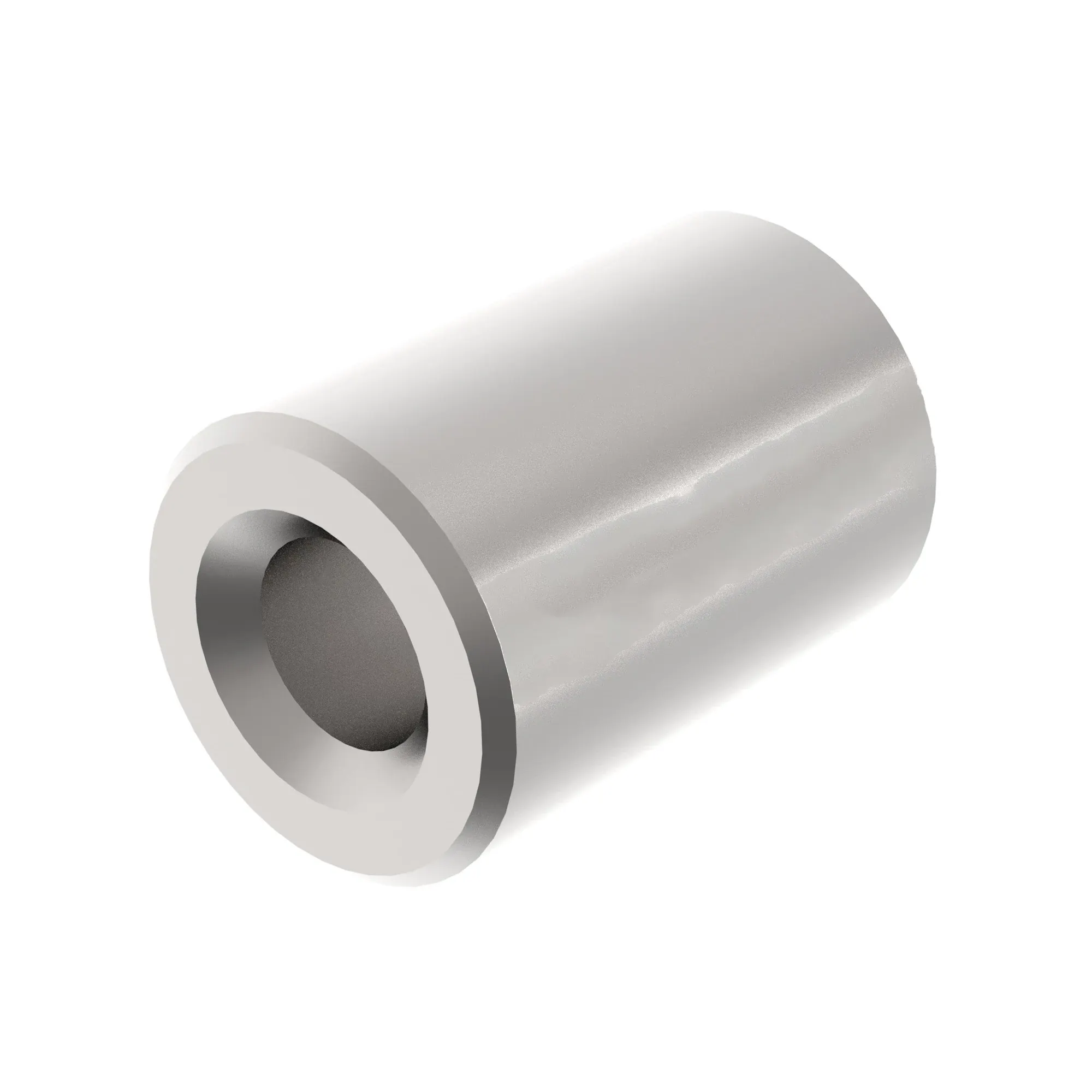 John Deere Drill Bushing - SU298040