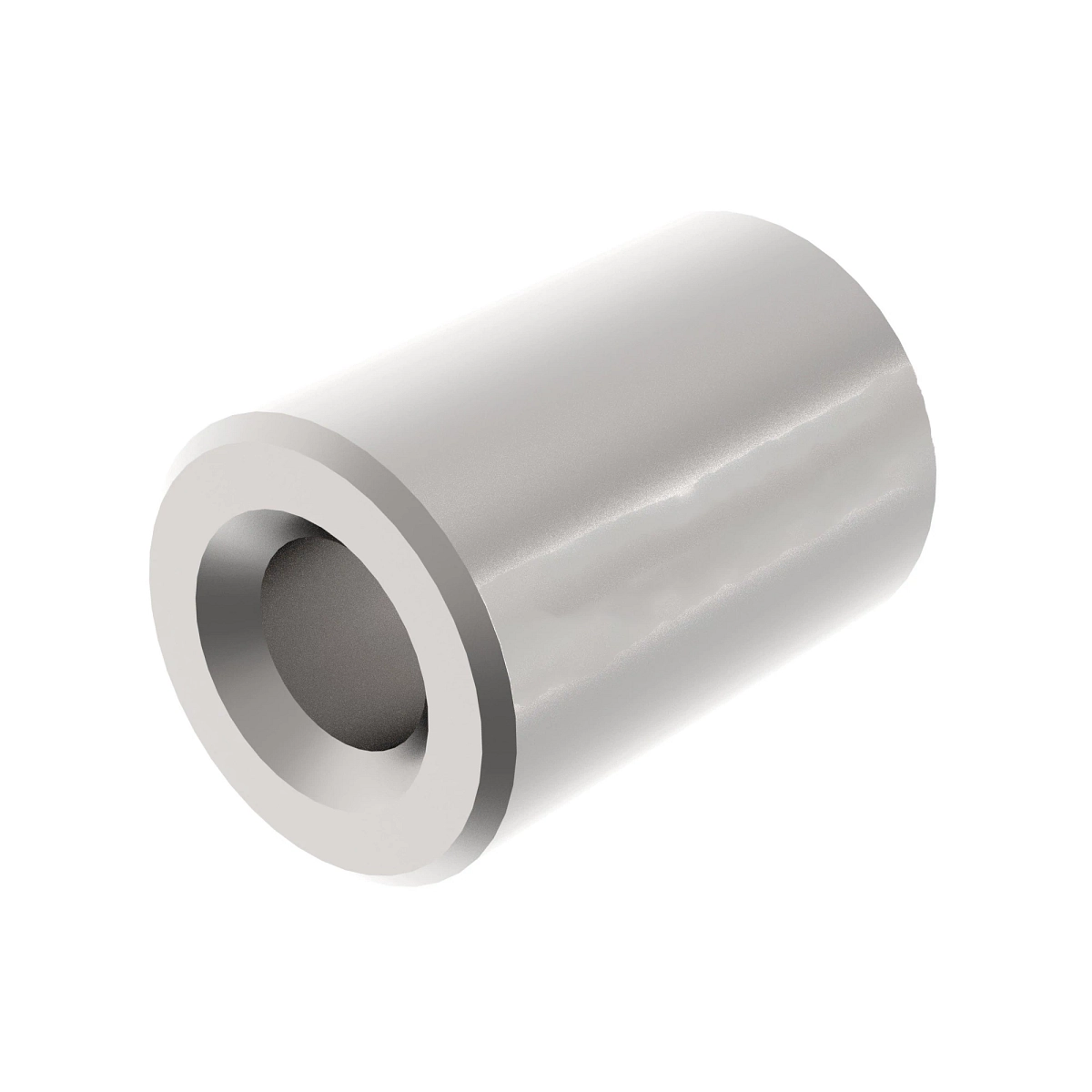 Drill Bushing, M6 X1