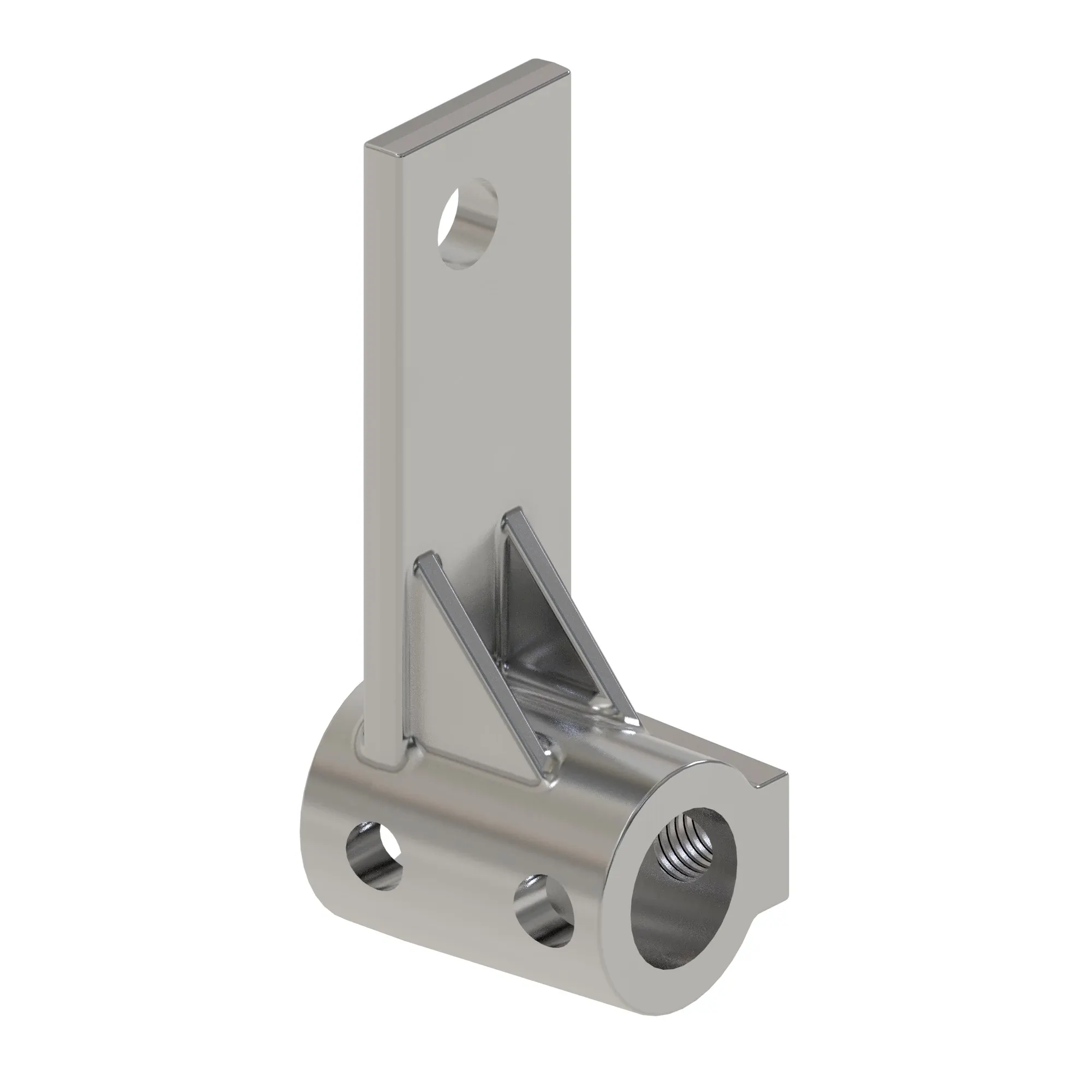 BELLCRANK, BRAKE BELLCRANK