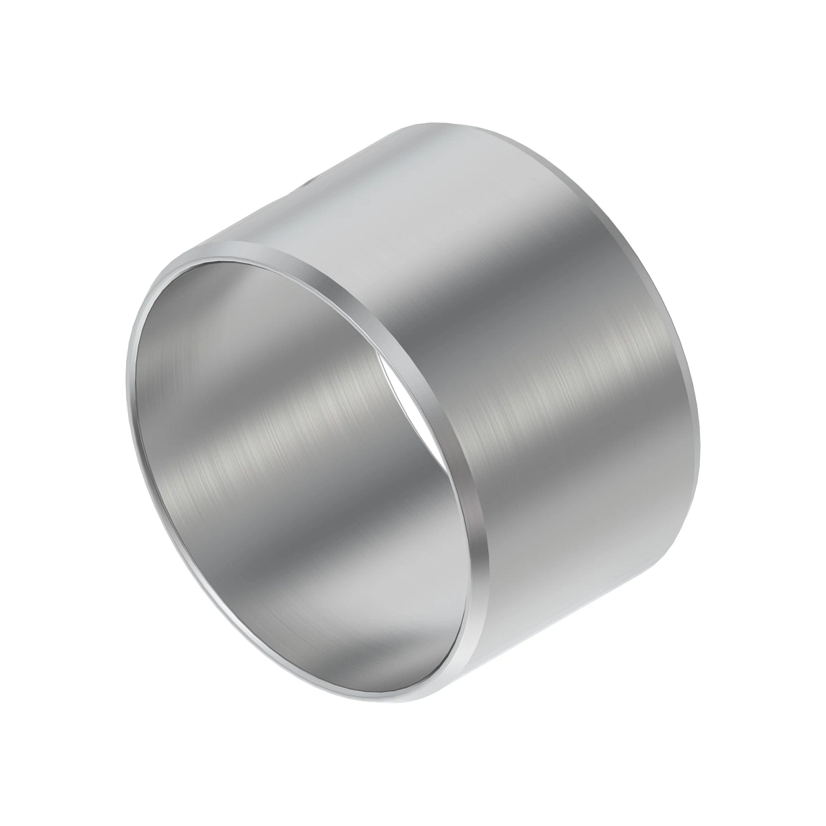 Bush, Piston Pin