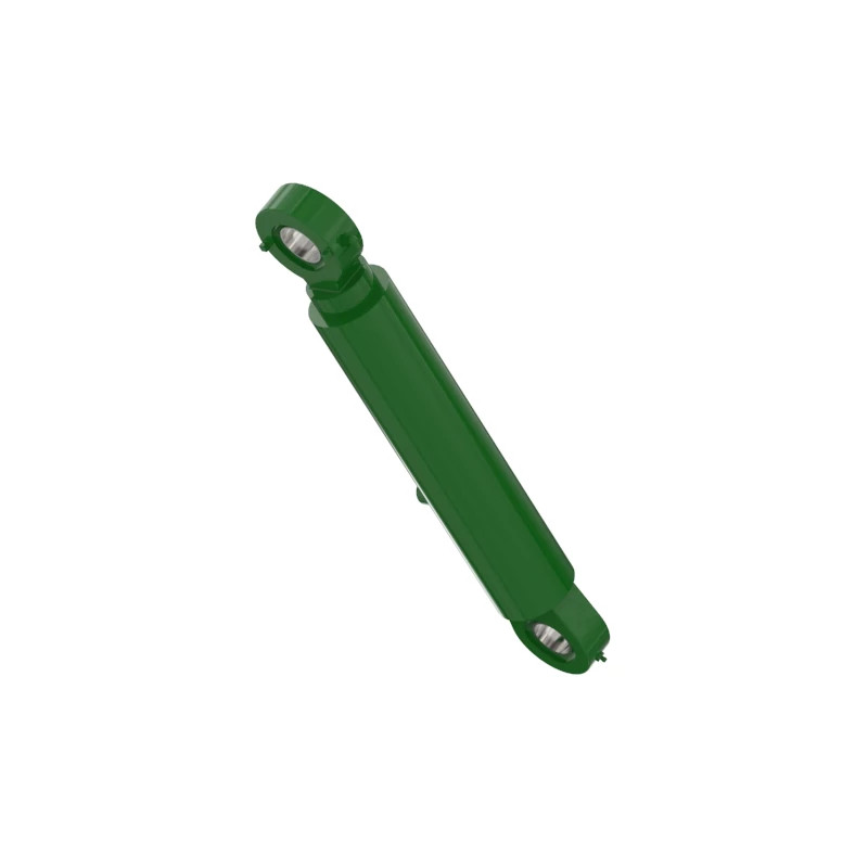 Hydraulic Cylinder