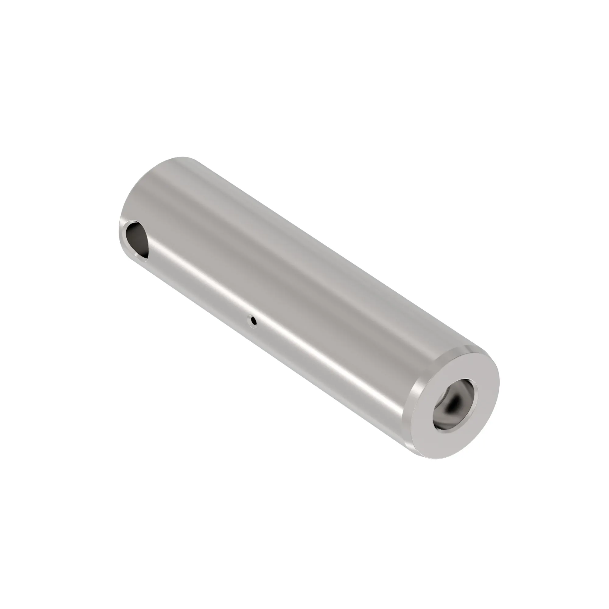 PIN FASTENER