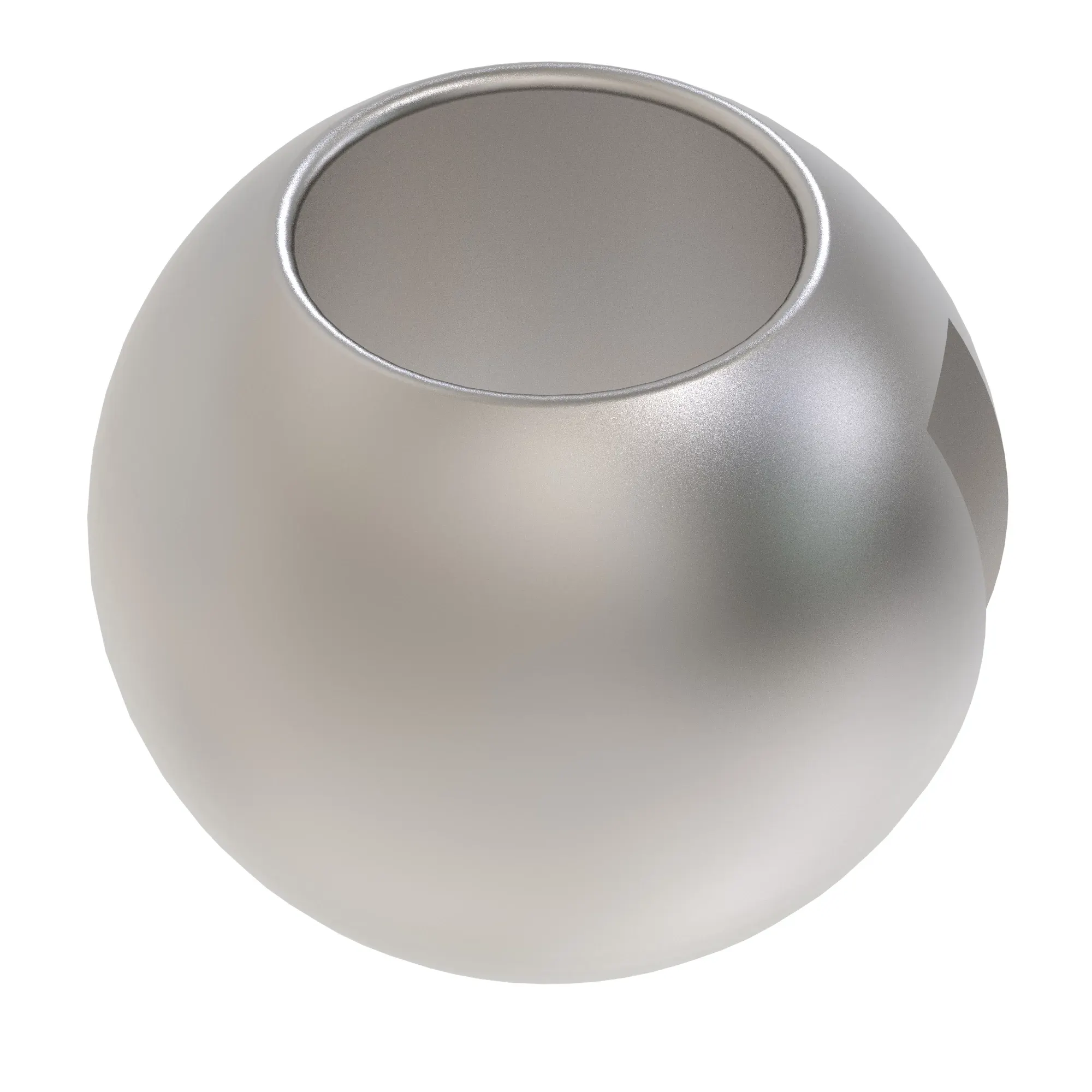 John Deere Ball - KK25527