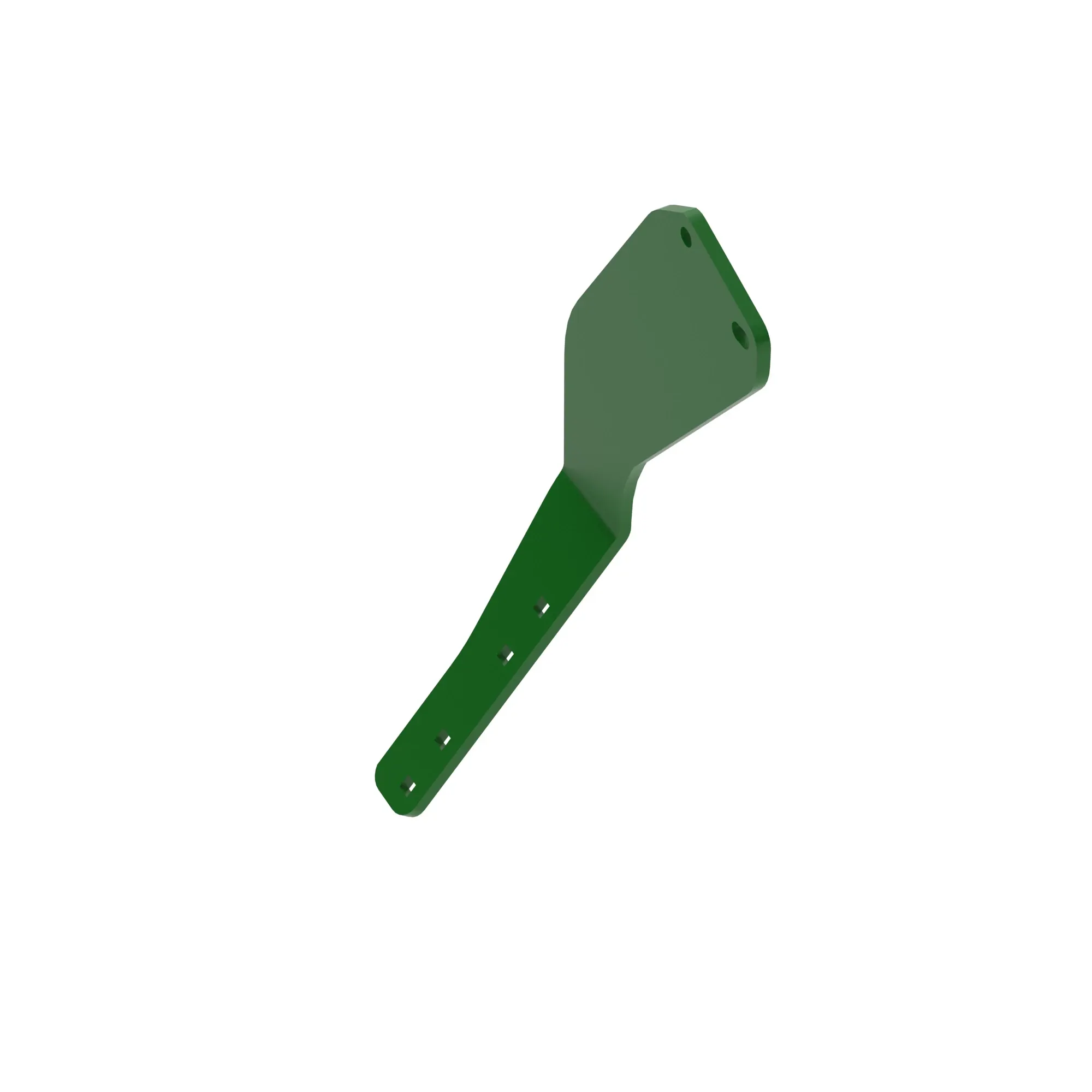 John Deere Channel - KK20760