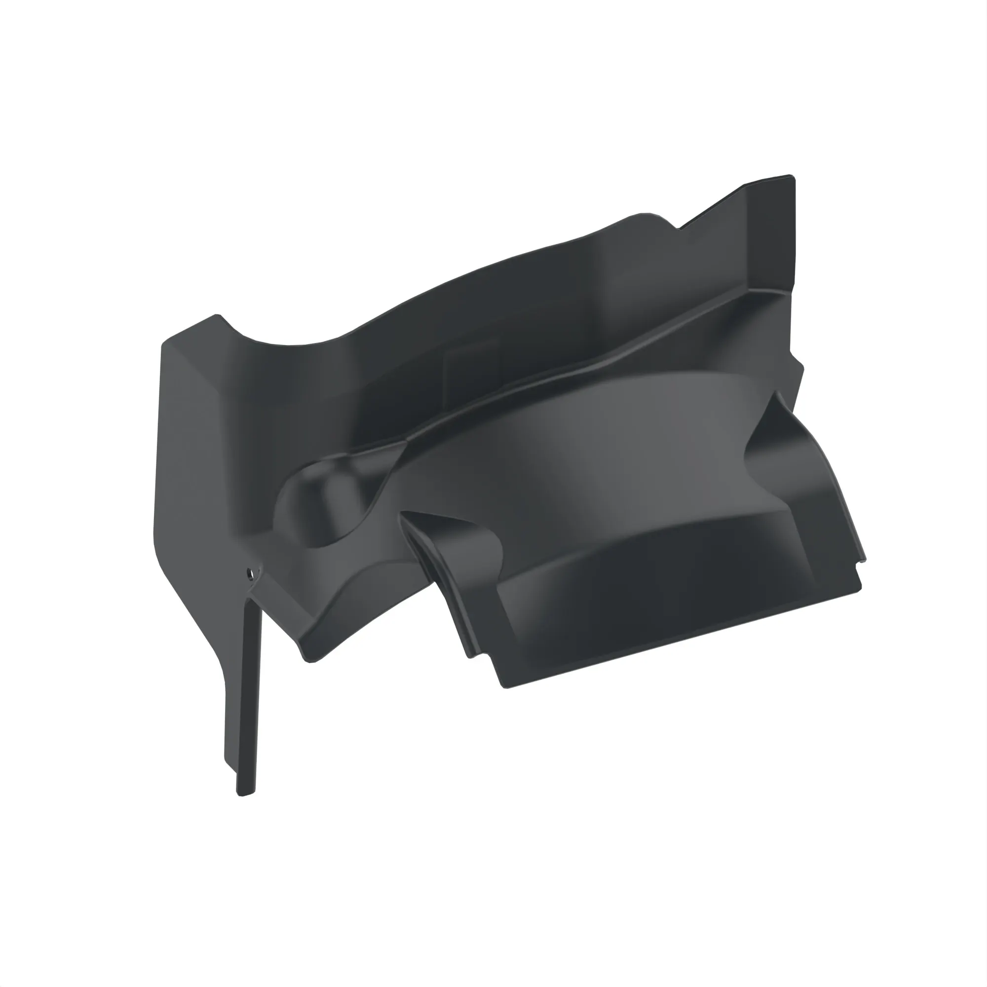 John Deere Cover - L224374