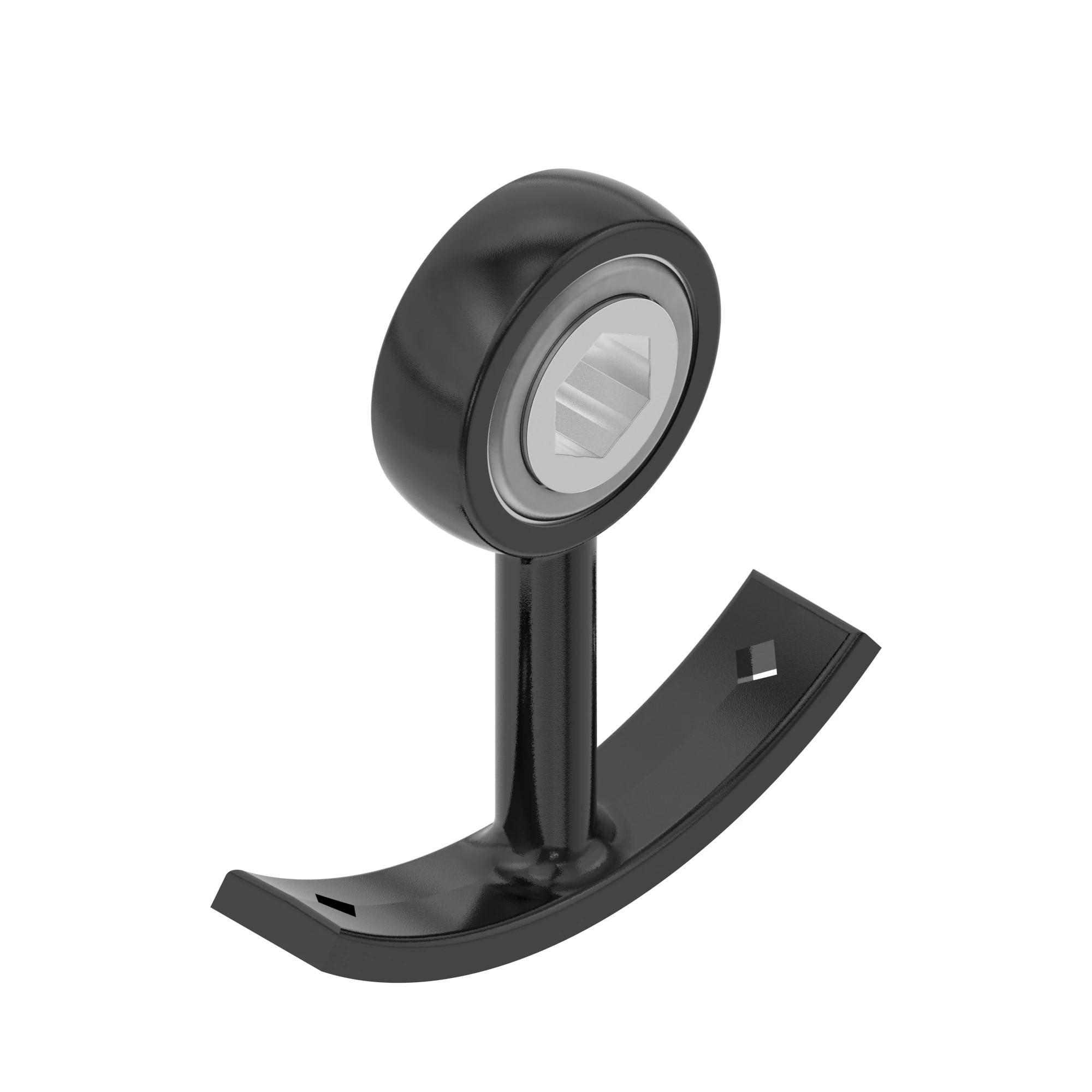 John Deere Bearing with Housing - AH140486