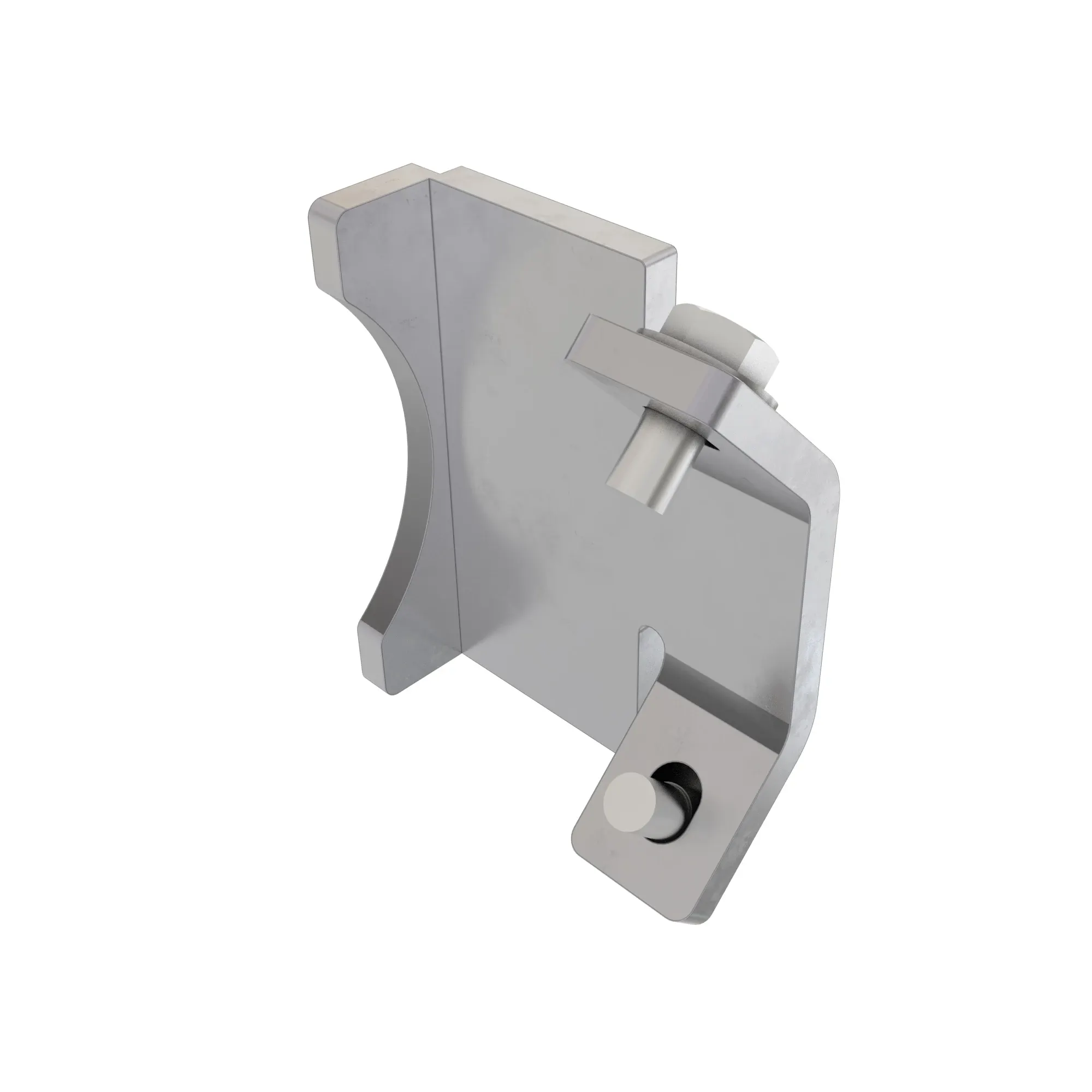 Rotator Kit