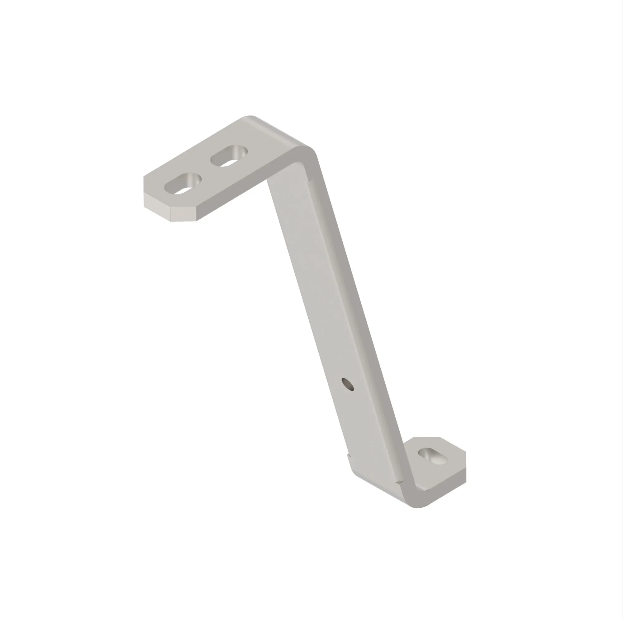 BRACKET, BRACKET