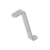 BRACKET, BRACKET