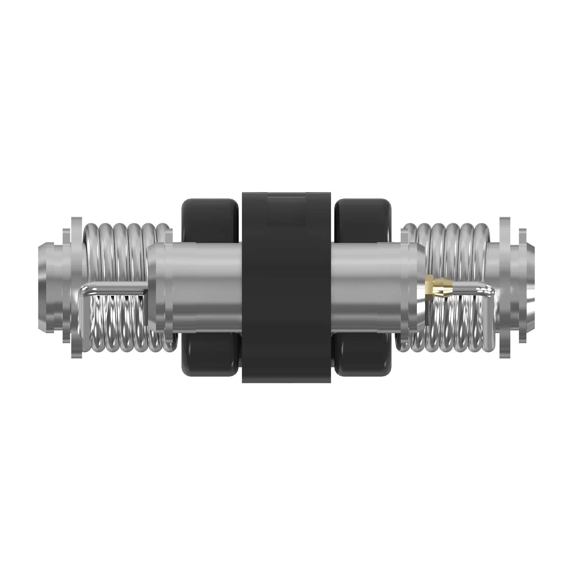 COMPRESSION SPRING