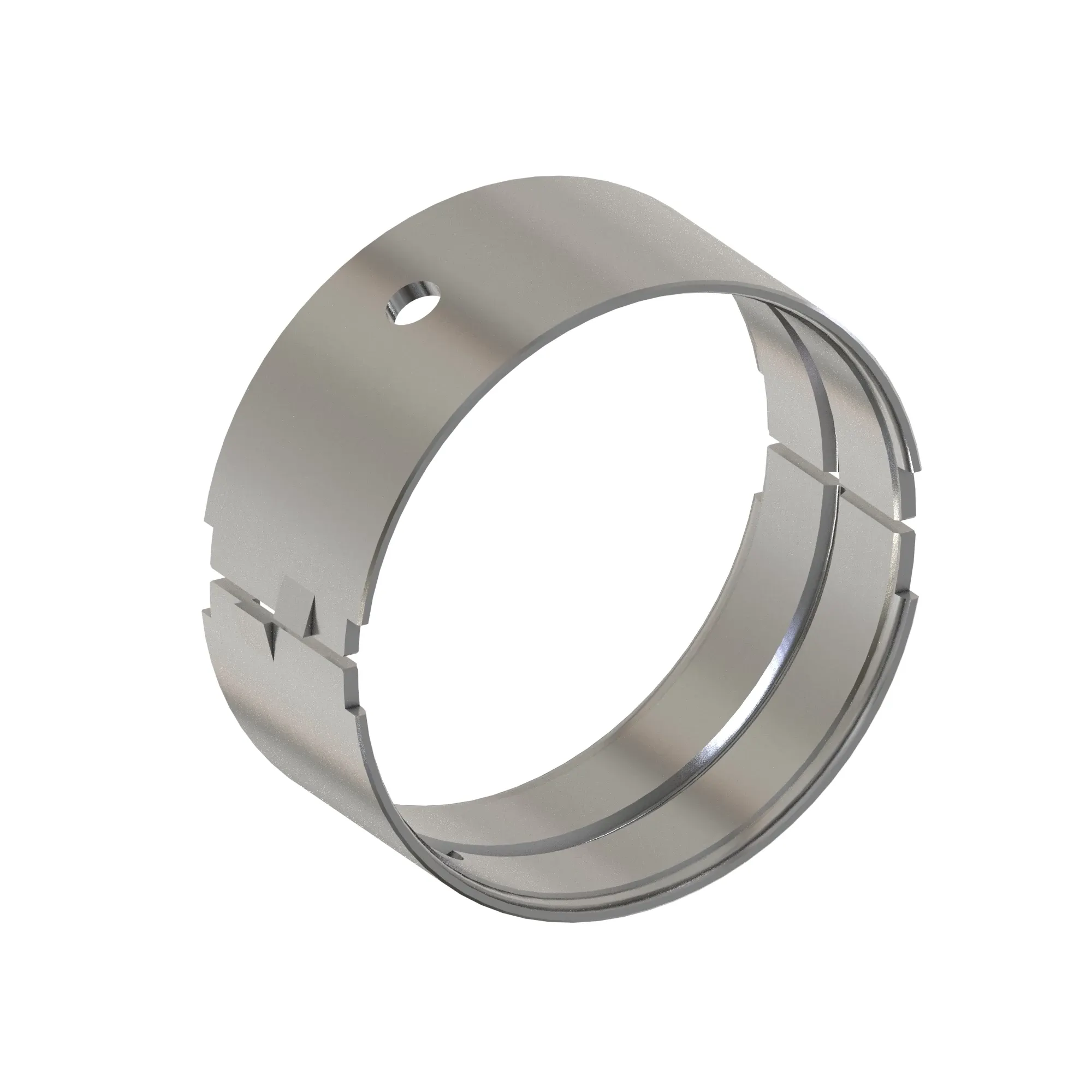 John Deere Connecting Rod and Crankshaft Bearing - R516388