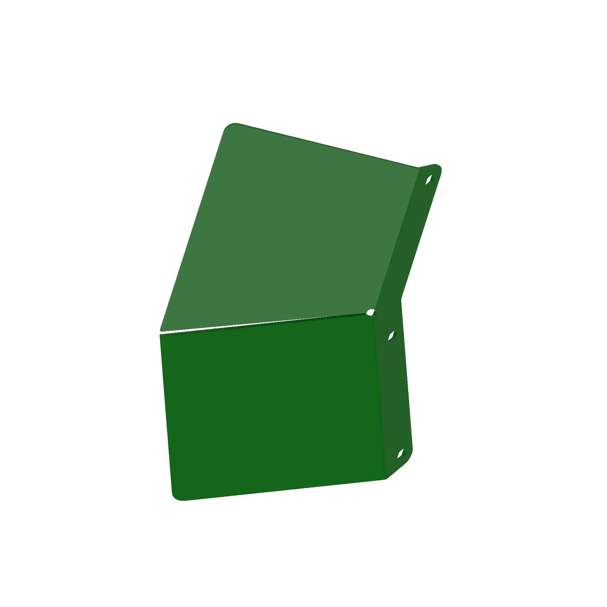 Sheet