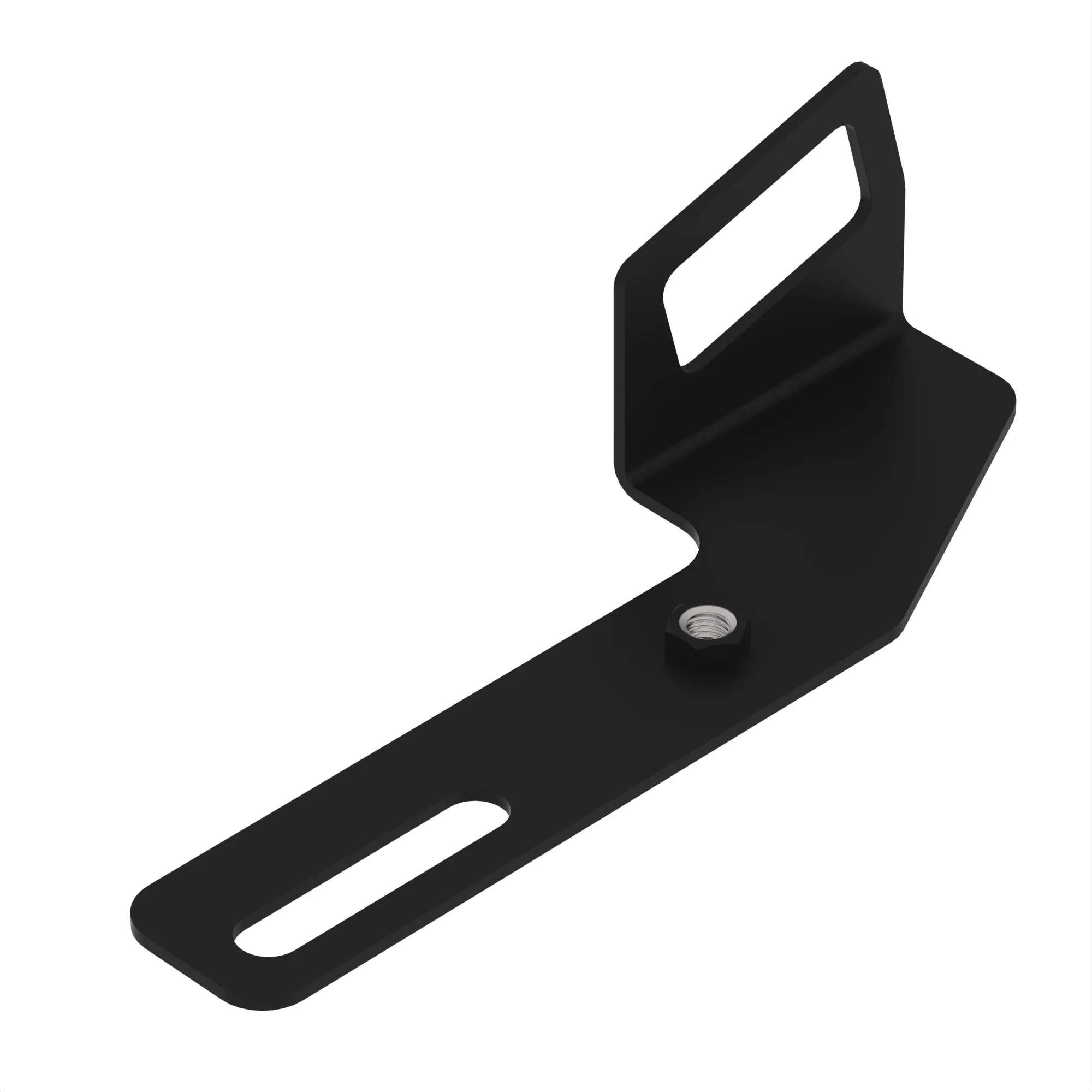 John Deere Bracket - F700538