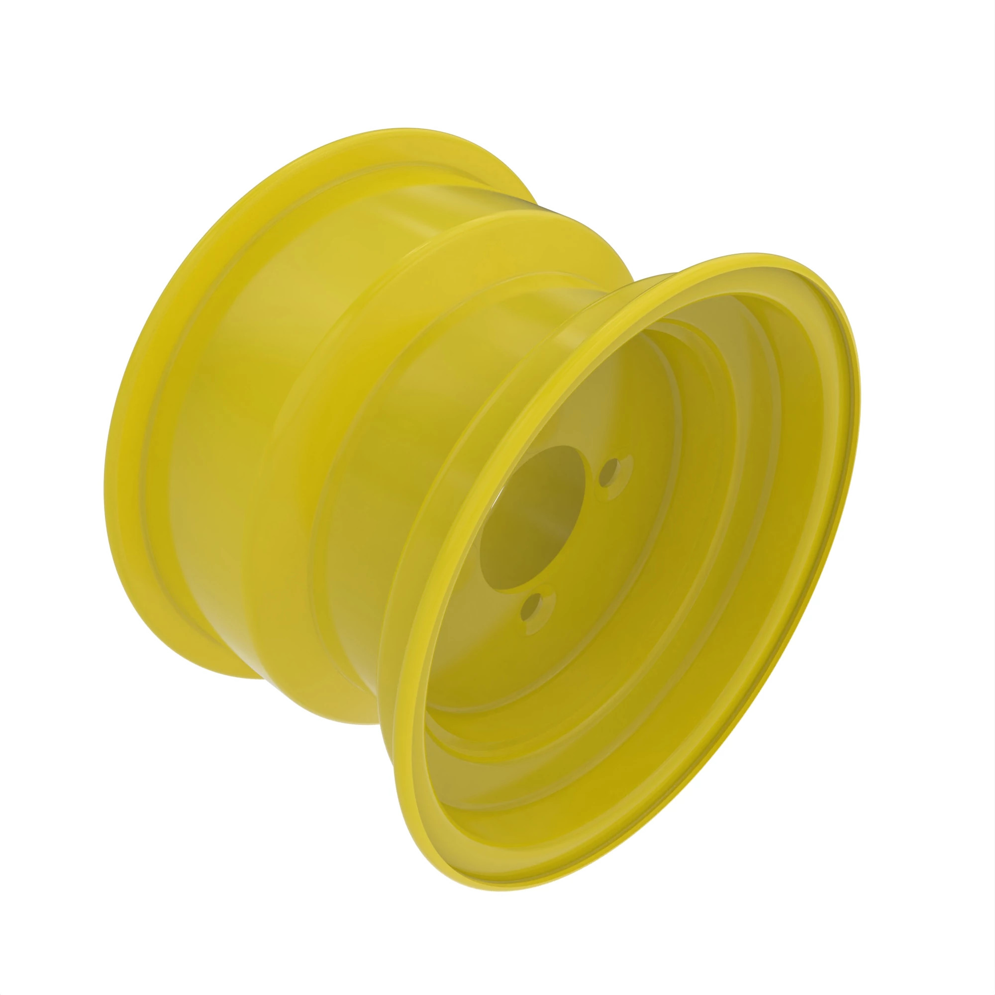 John Deere Rim, 7 X 10 - GY22283