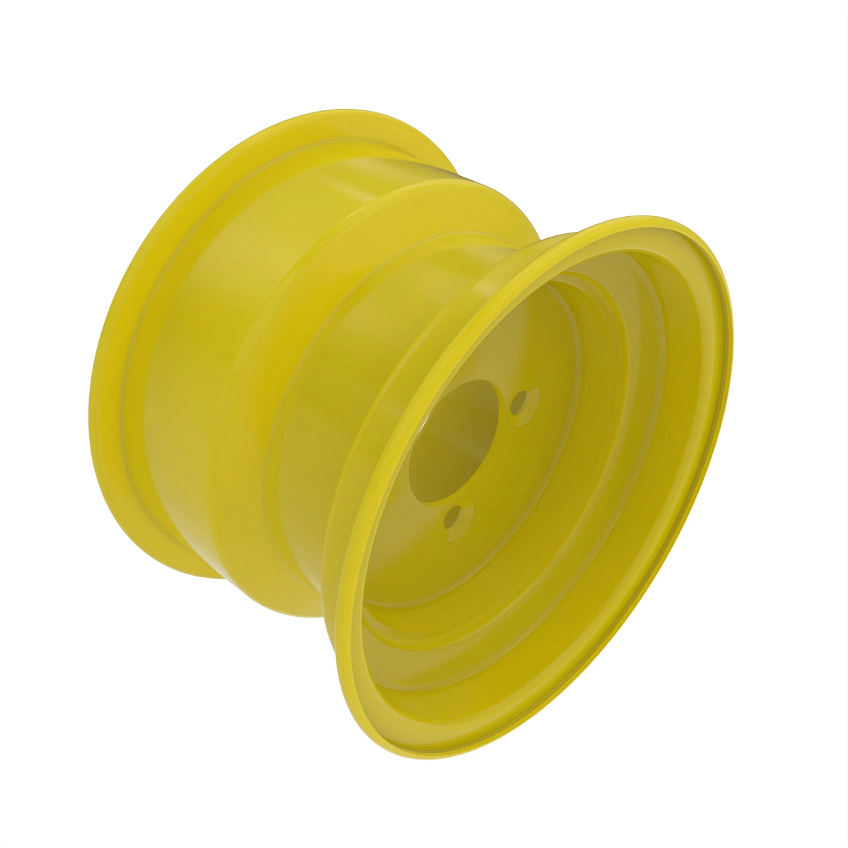 John Deere Rim, 7 X 10 - GY22283