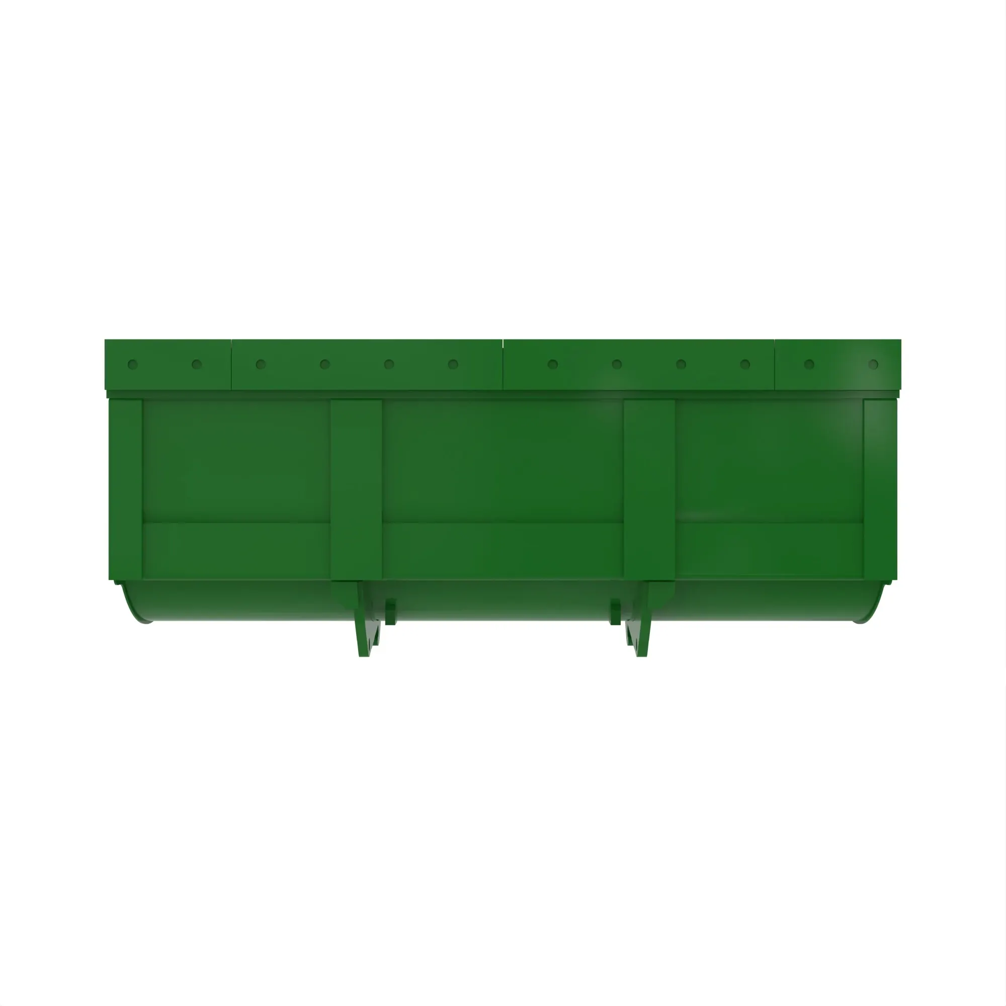 loaderbucket