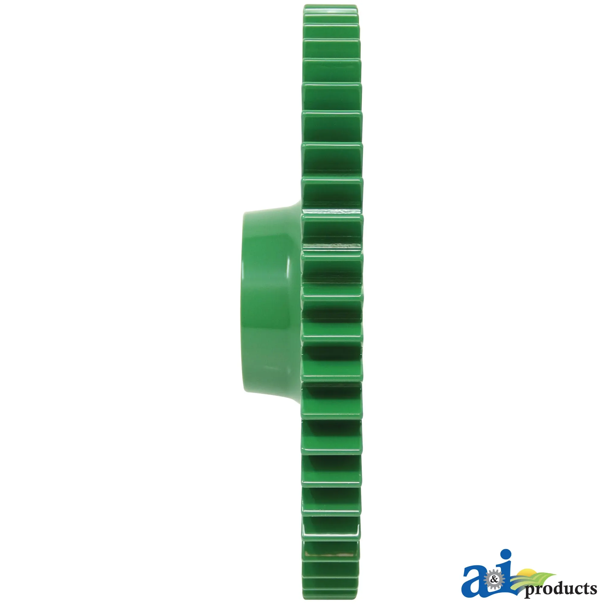 Impeller Gear