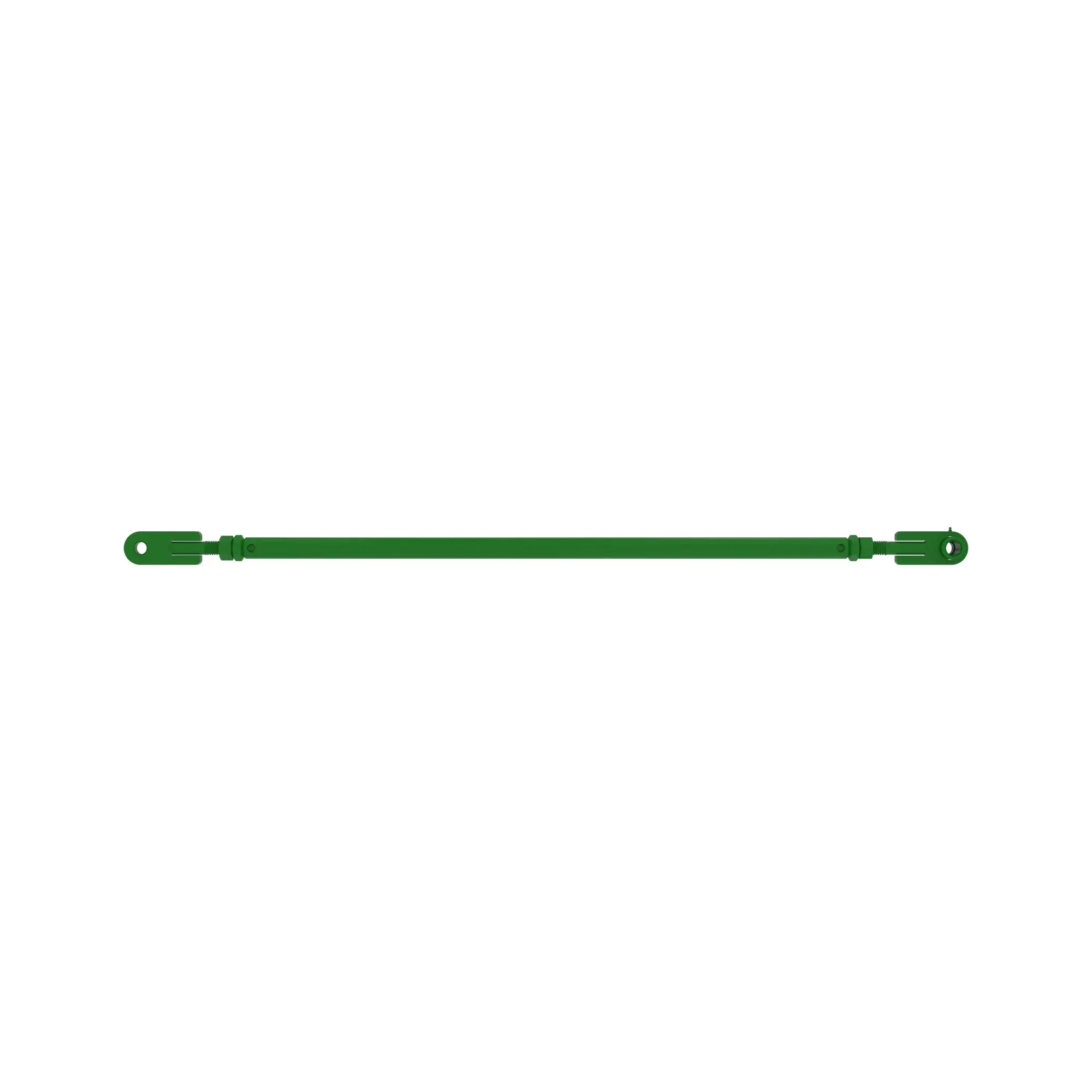 Turnbuckle