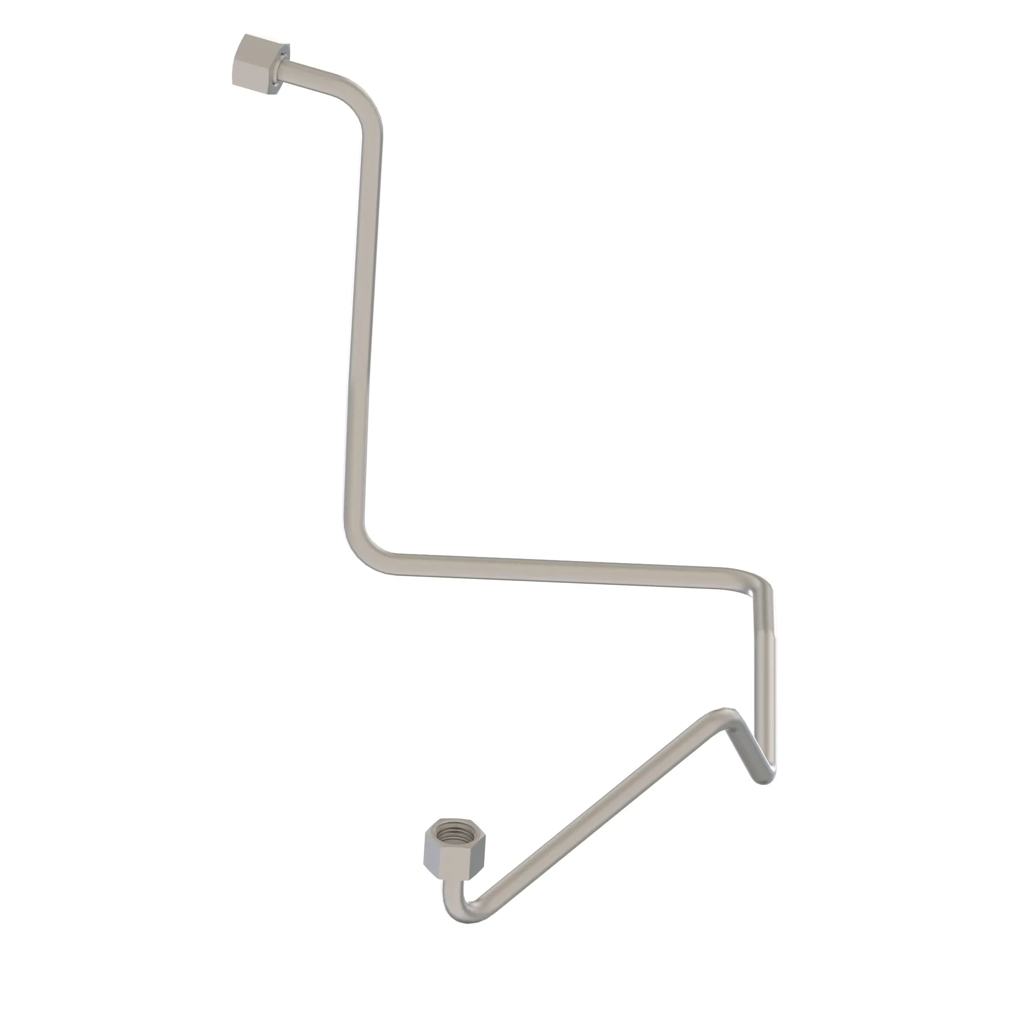 Hydraulic Hose