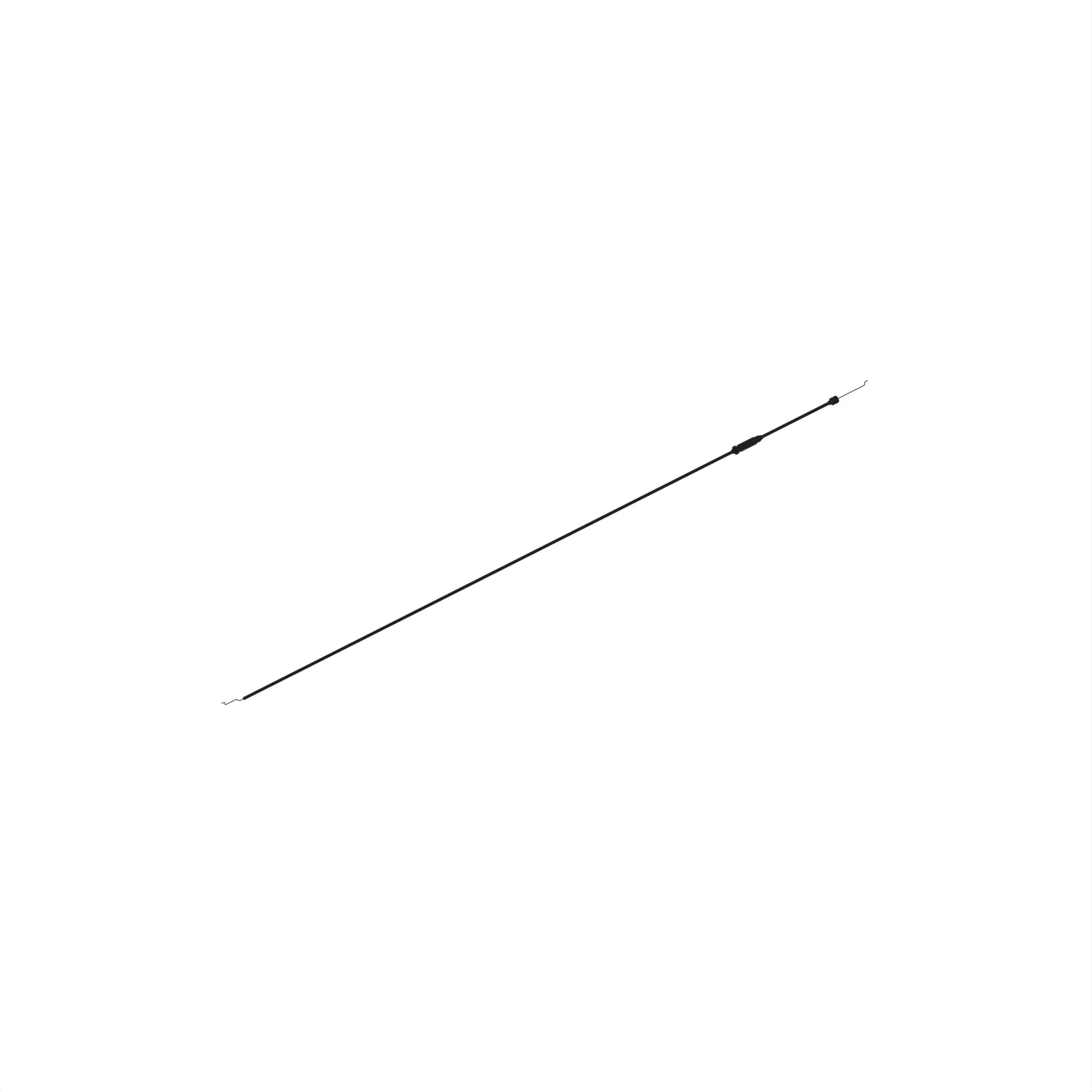 Cable