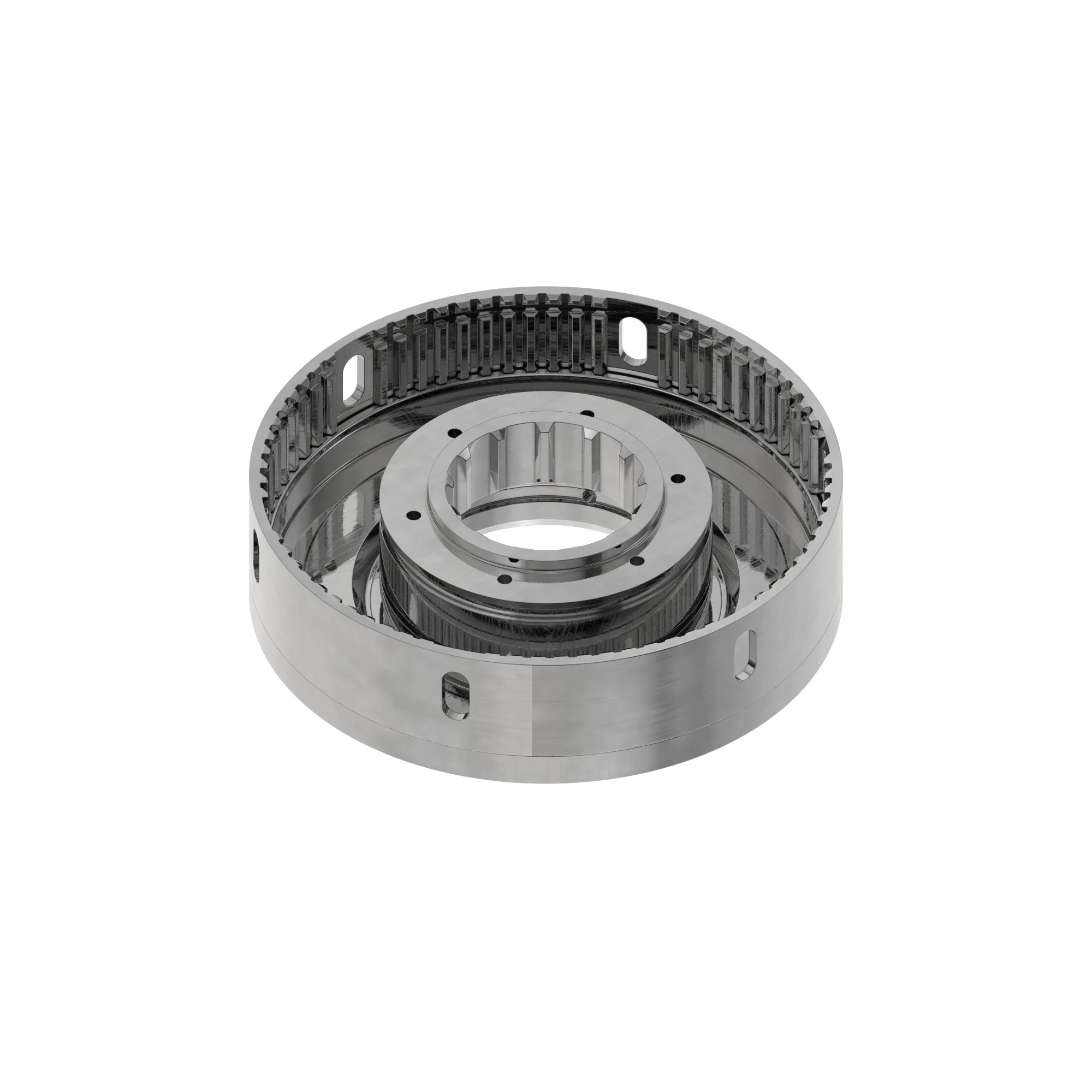 ⚙️ SJ28633: Embrague John Deere 🚜✅ | Asesoría Expertos 👨💼