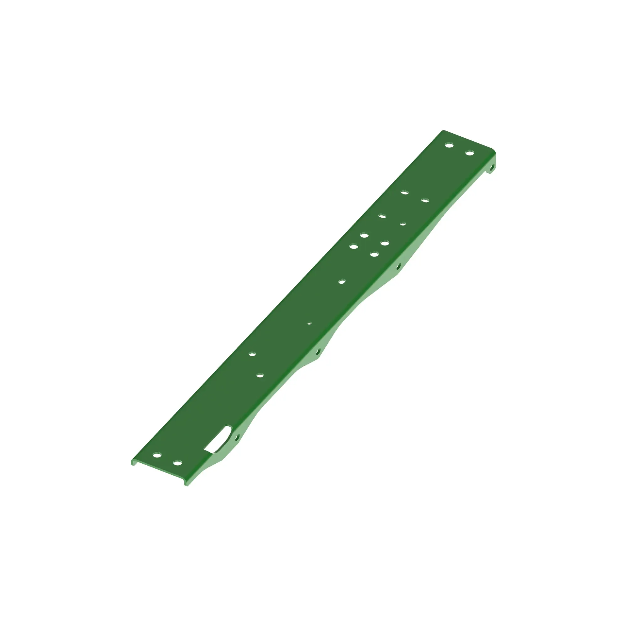 John Deere Panel - N374675